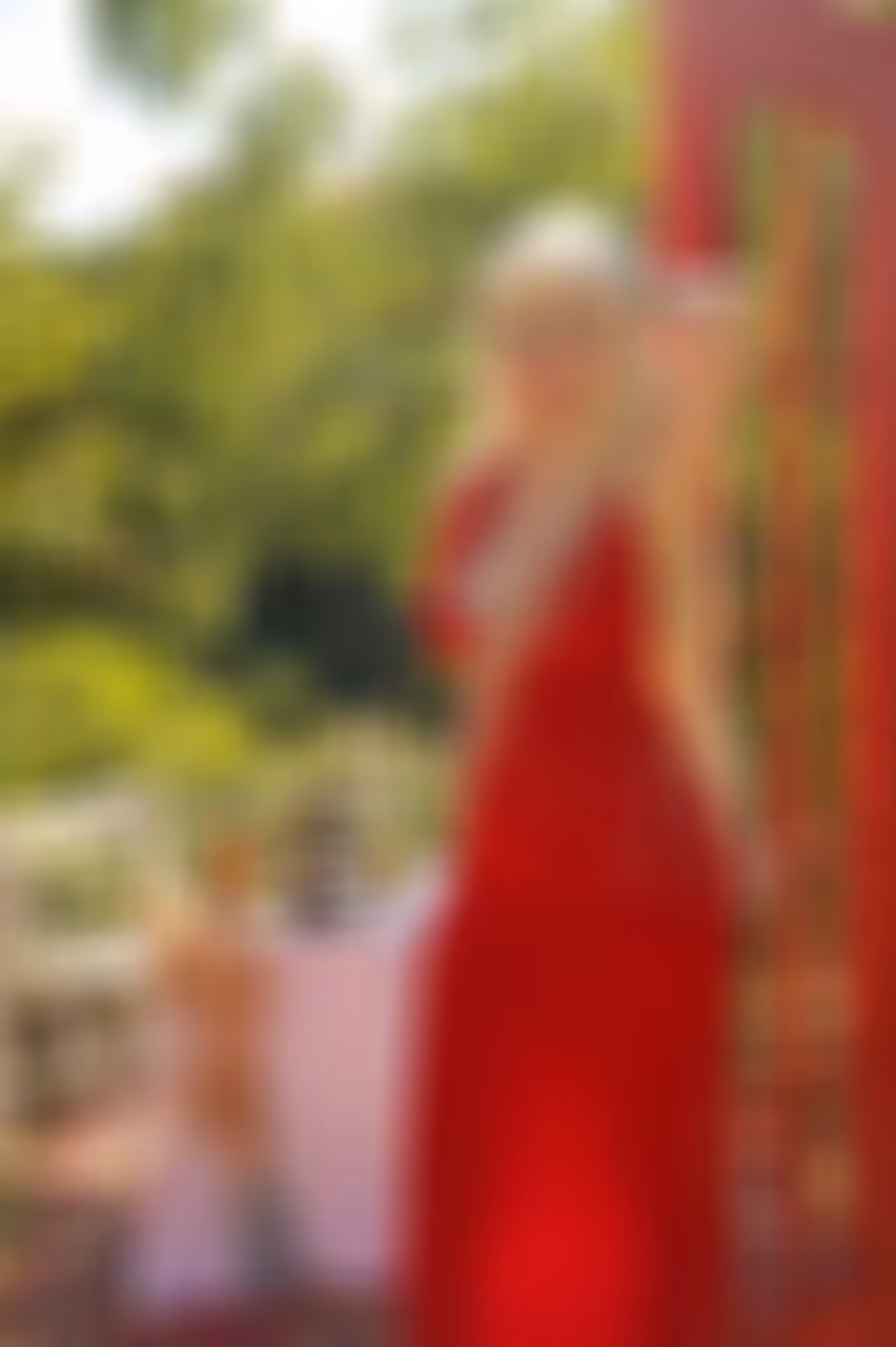 Olena philippine dating website