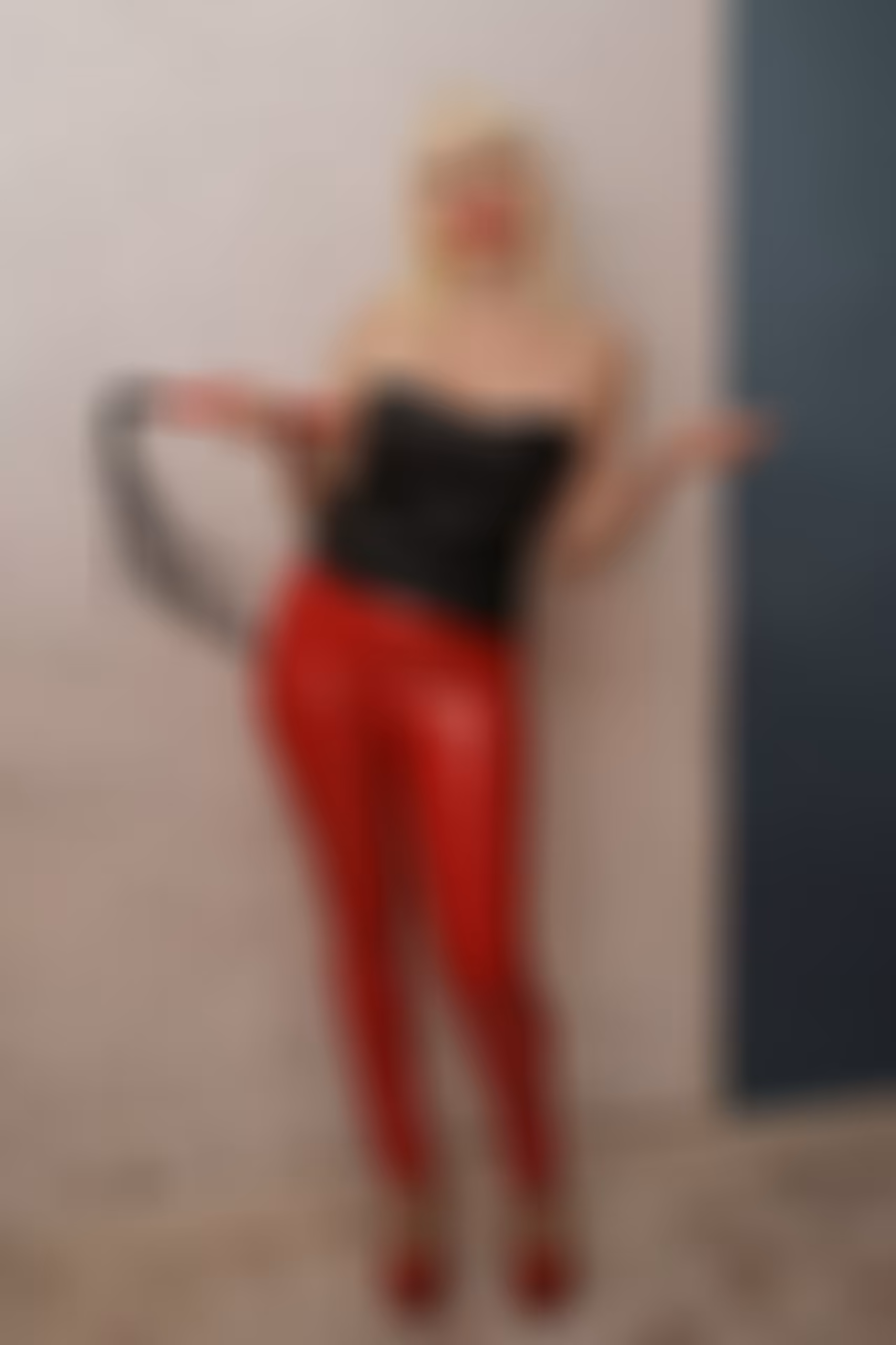 Olena philippine dating website