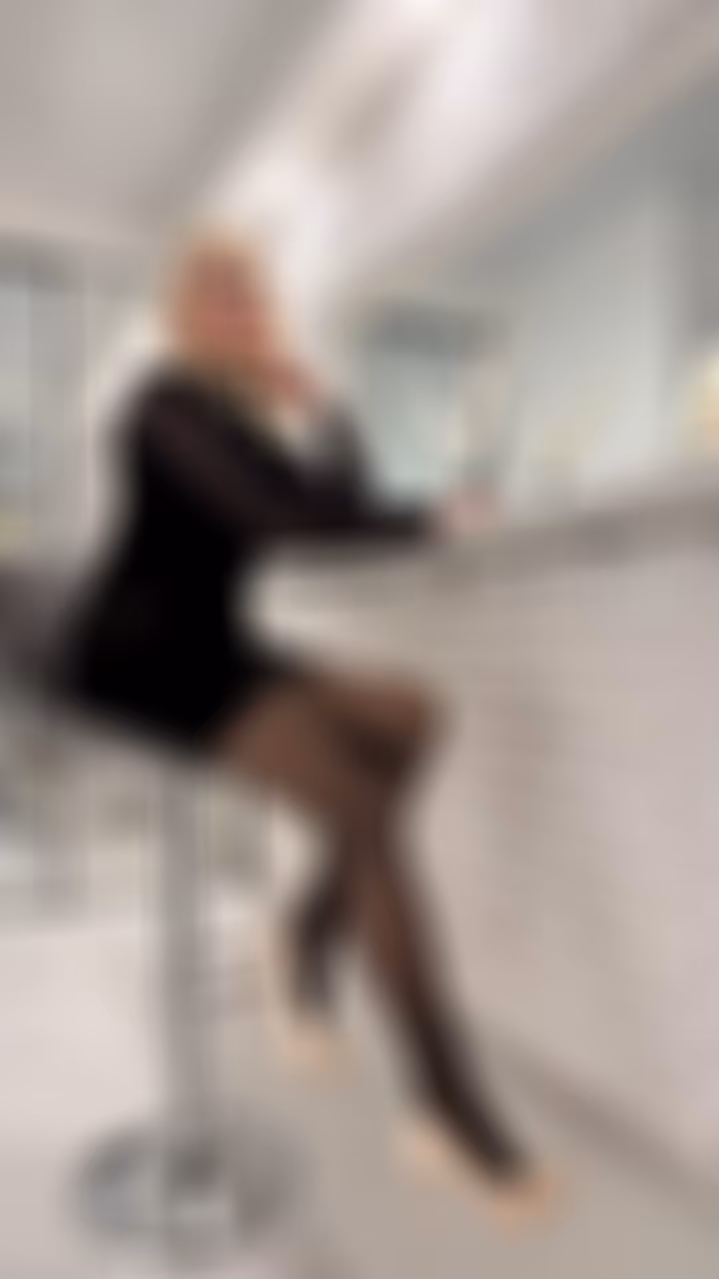 Olena philippine dating website