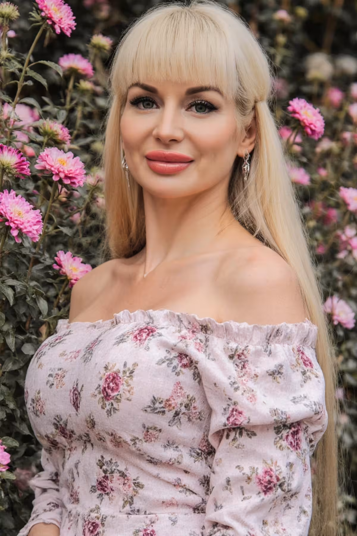 Olena philippine dating website