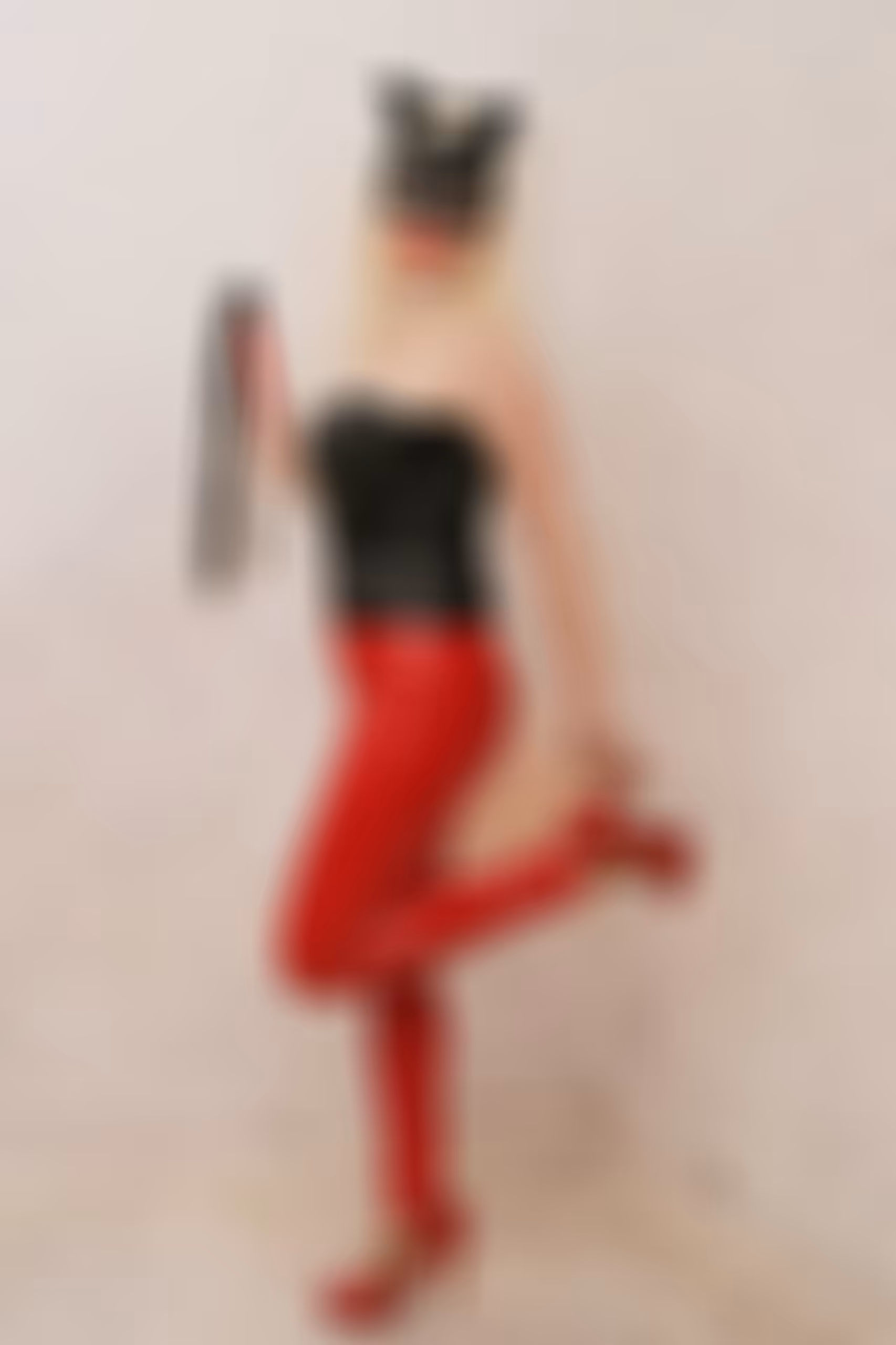Olena philippine dating website