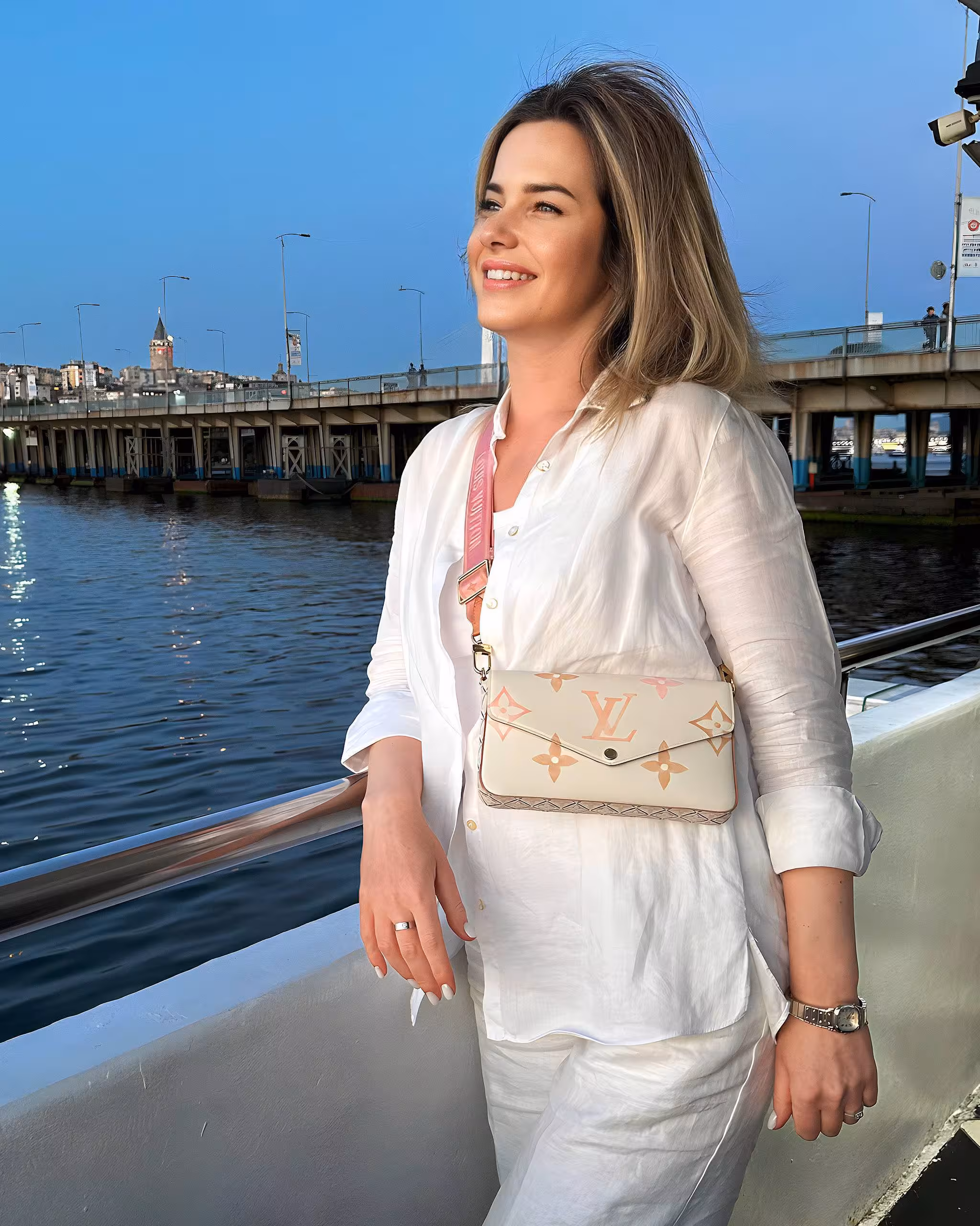Katerina philippine dating website