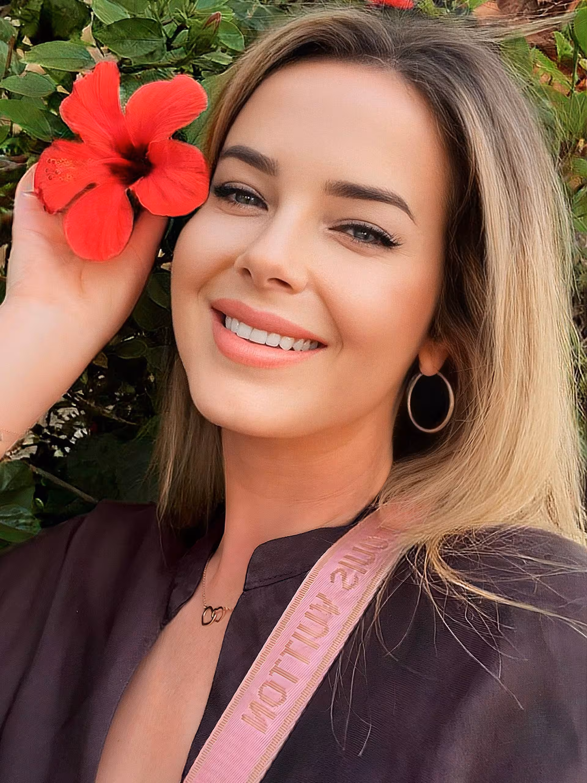 Katerina philippine dating website