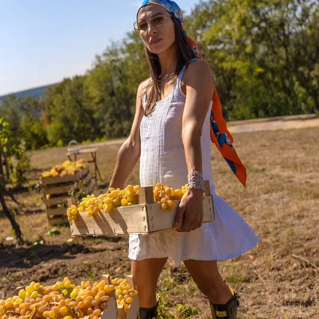 Iryna philippine free dating sites