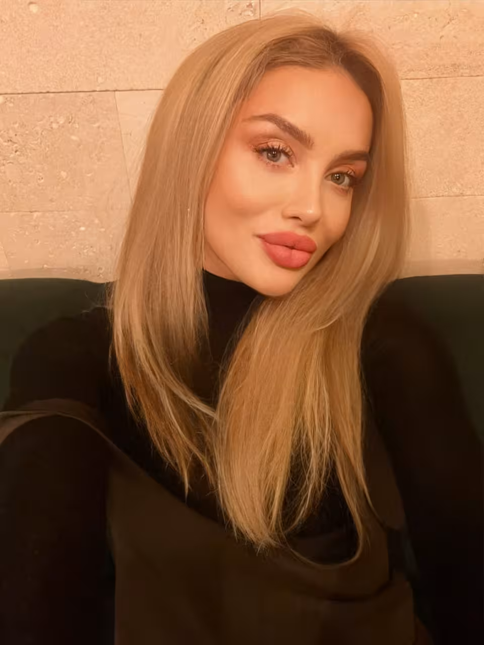 Raisa philippine free dating sites