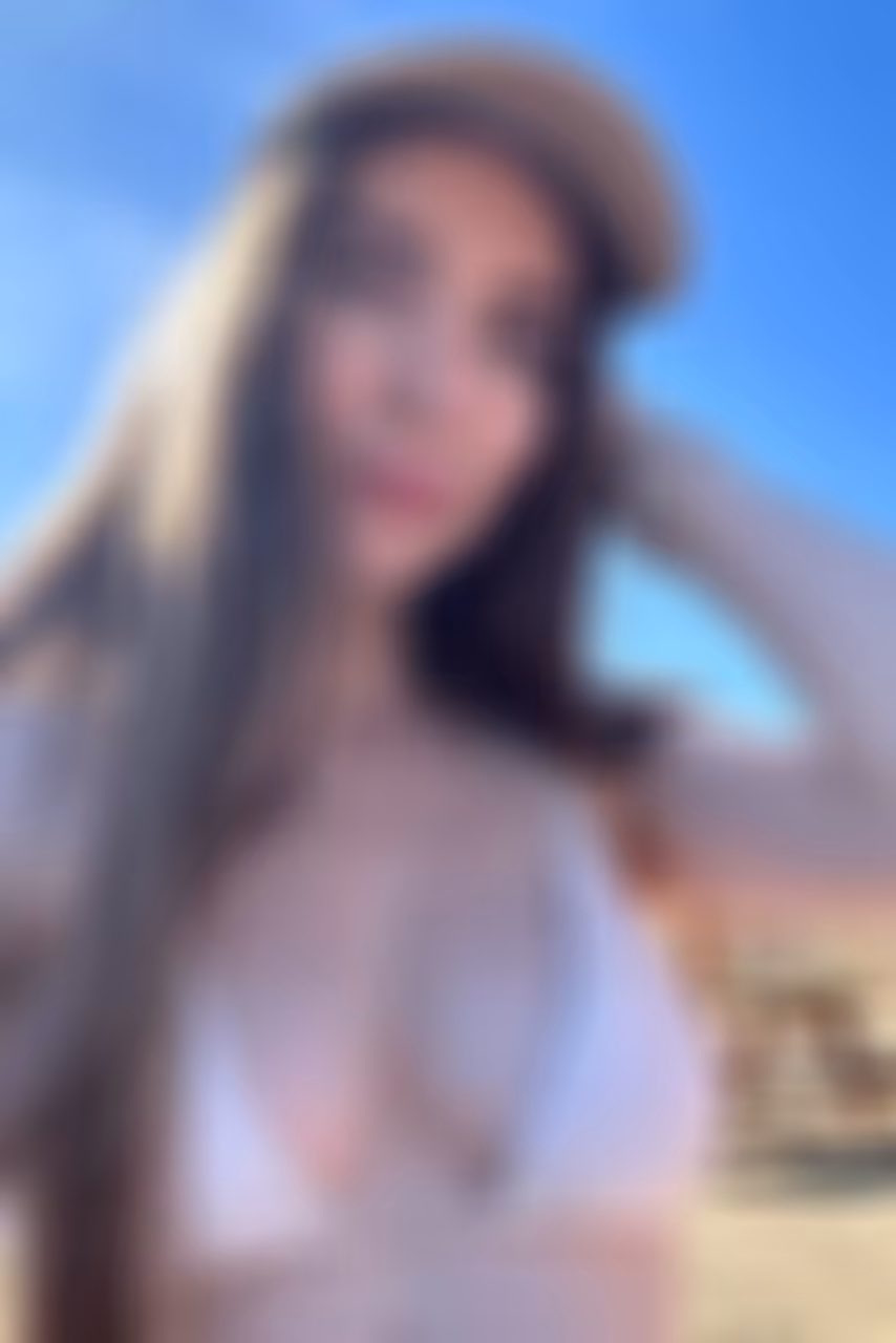 Kate philippine online dating app