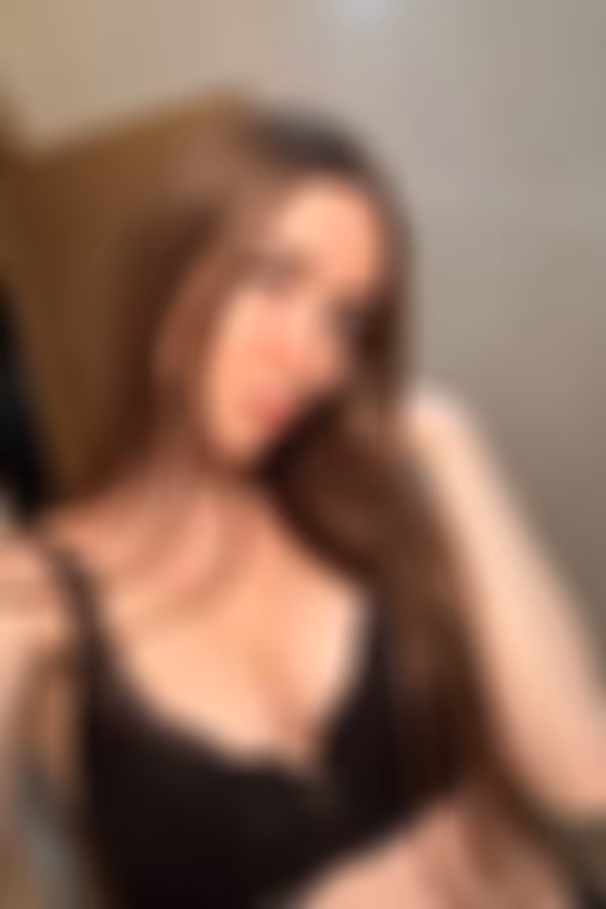 Kate philippine online dating app