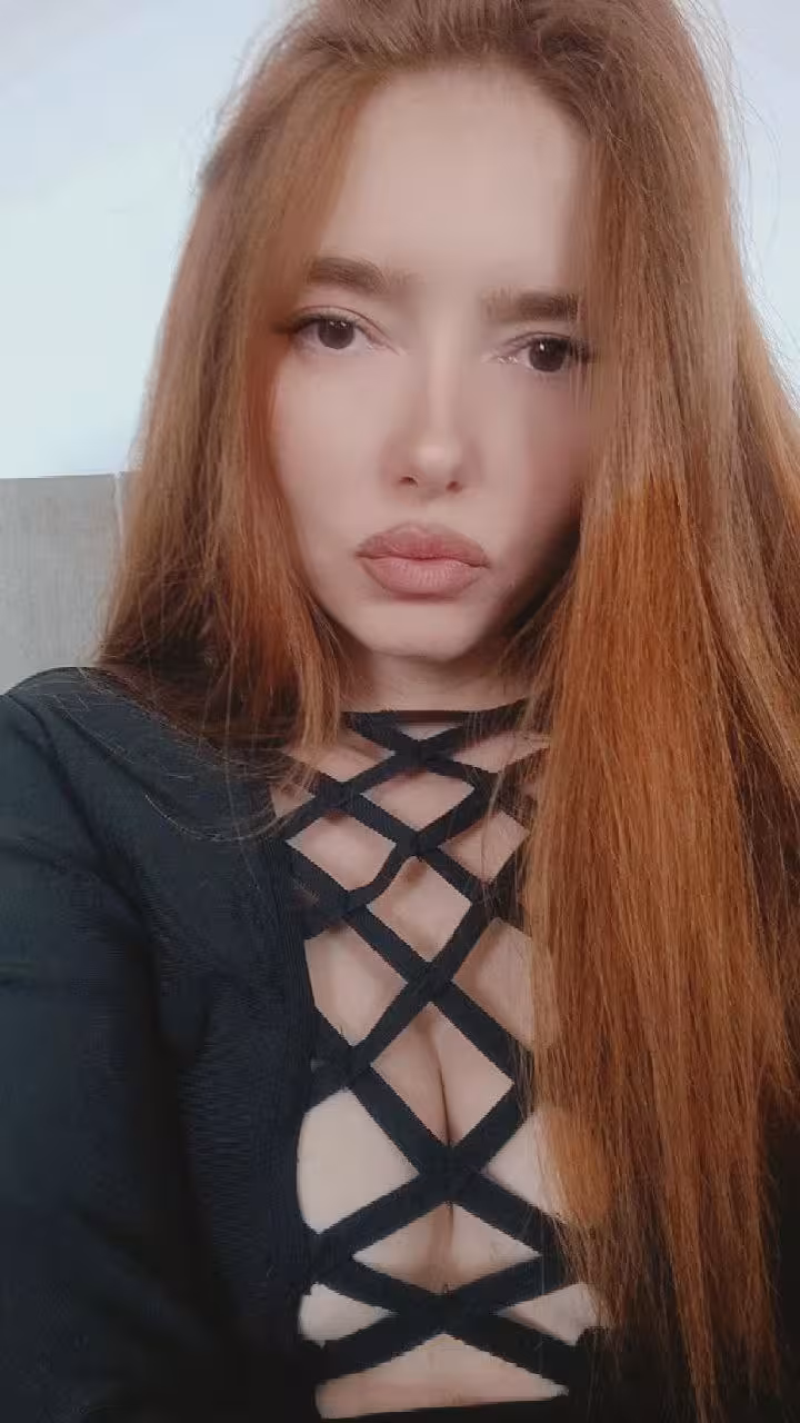 Yulia philippine online dating app
