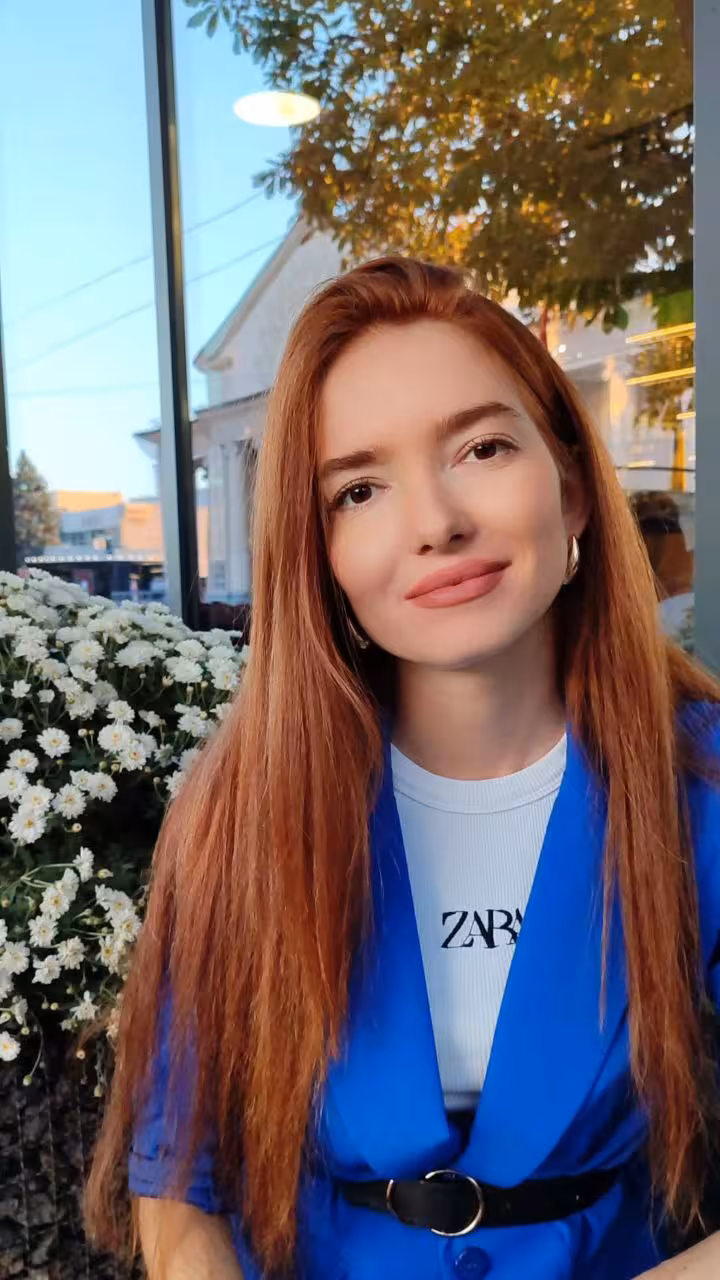 Yulia philippine online dating app