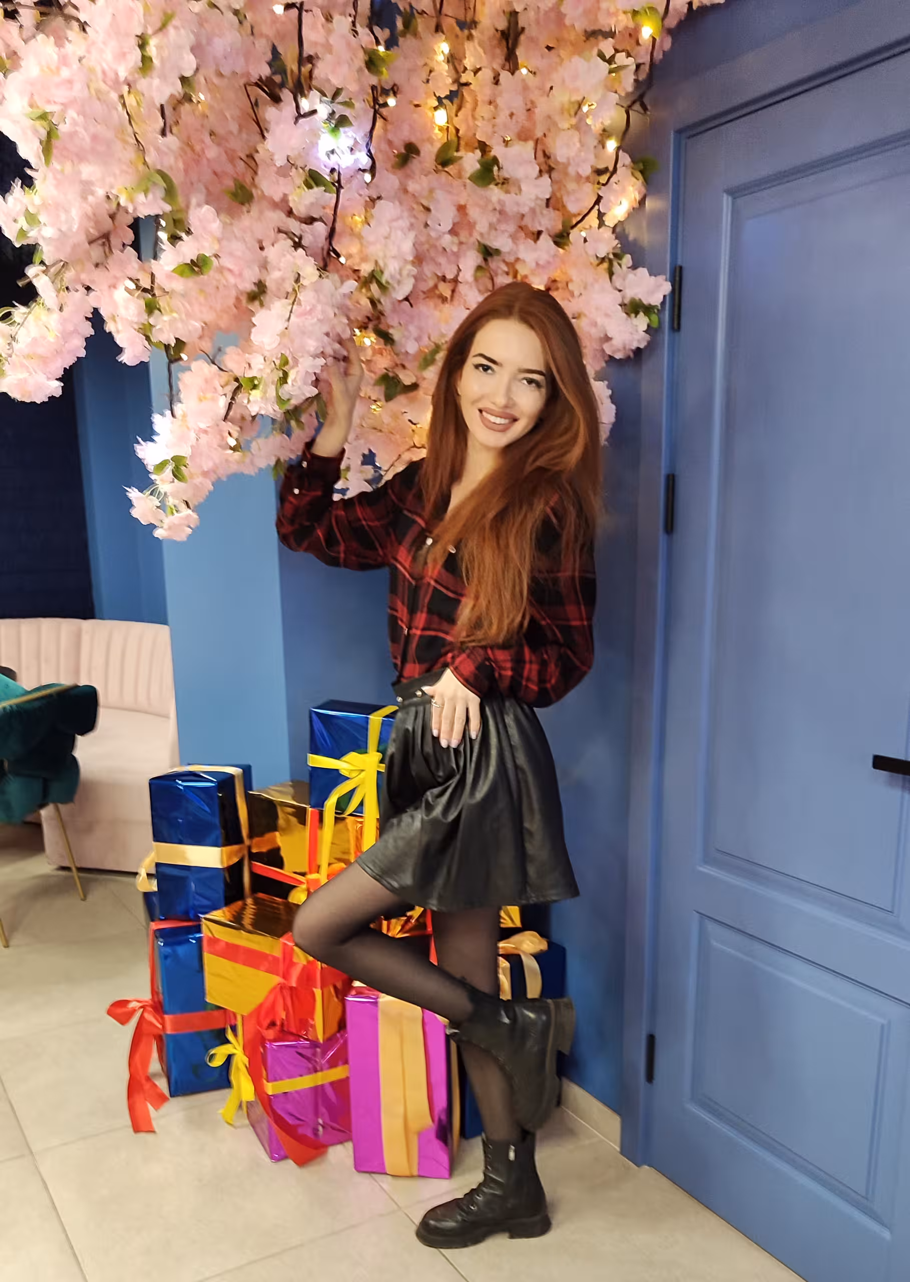 Yulia philippine online dating app