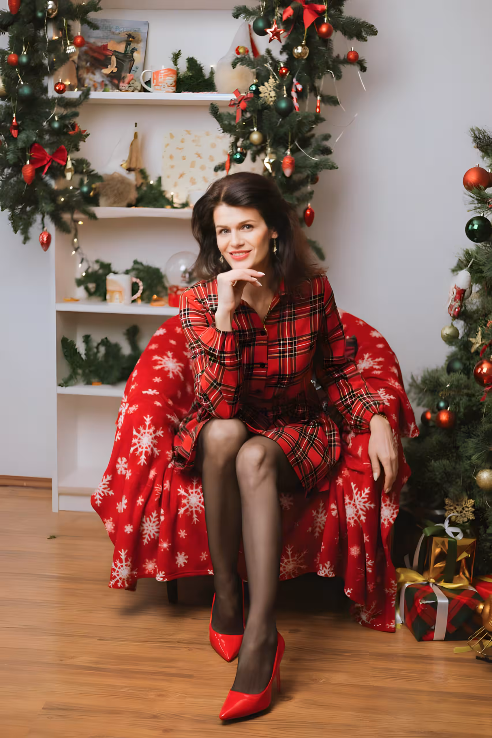 Nataliia  philippine online dating app