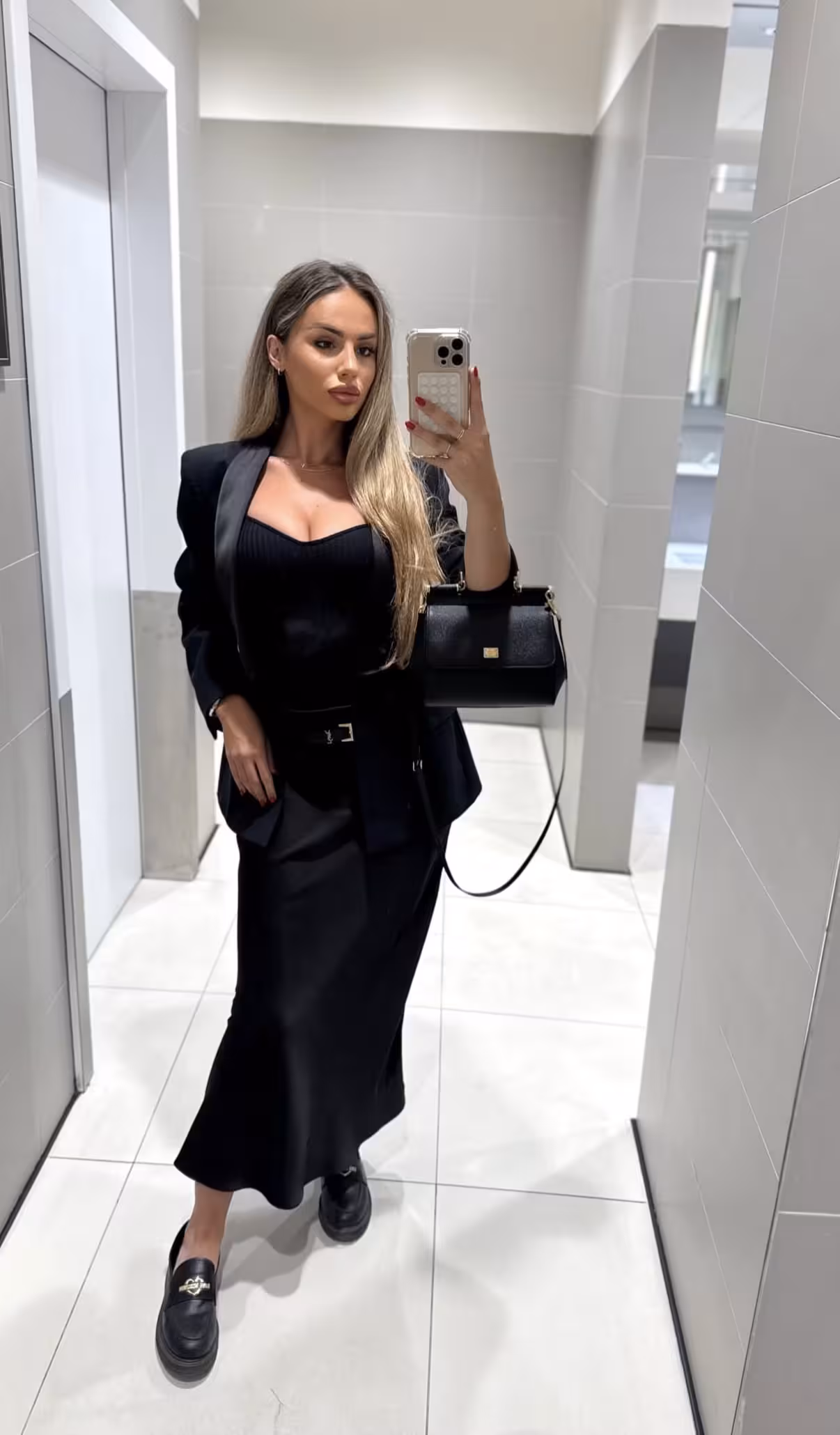 Emilija philippine online dating app