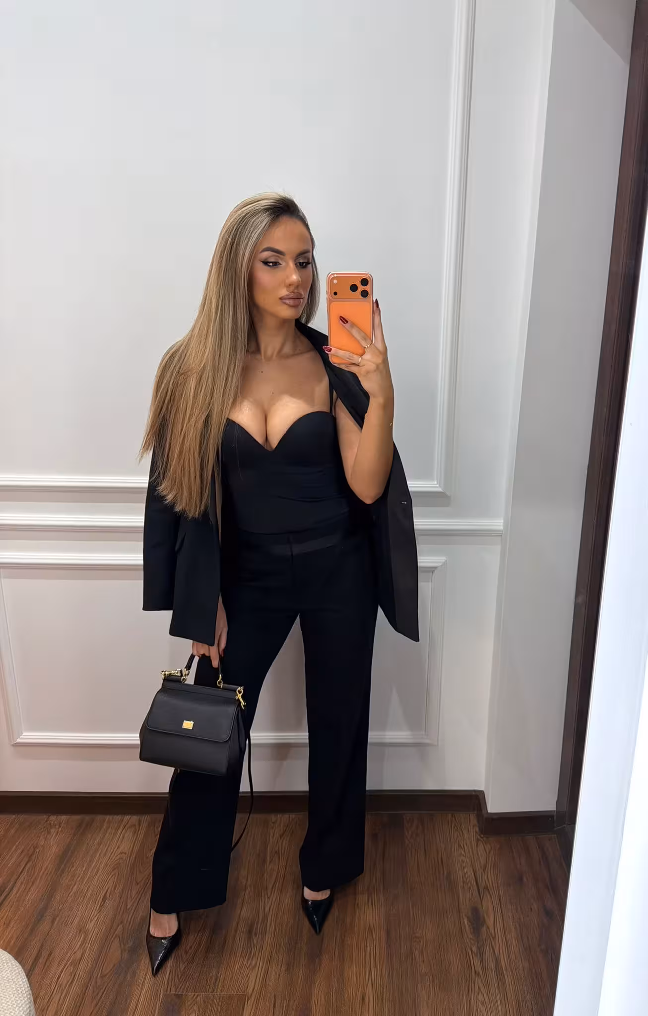 Emilija philippine online dating app