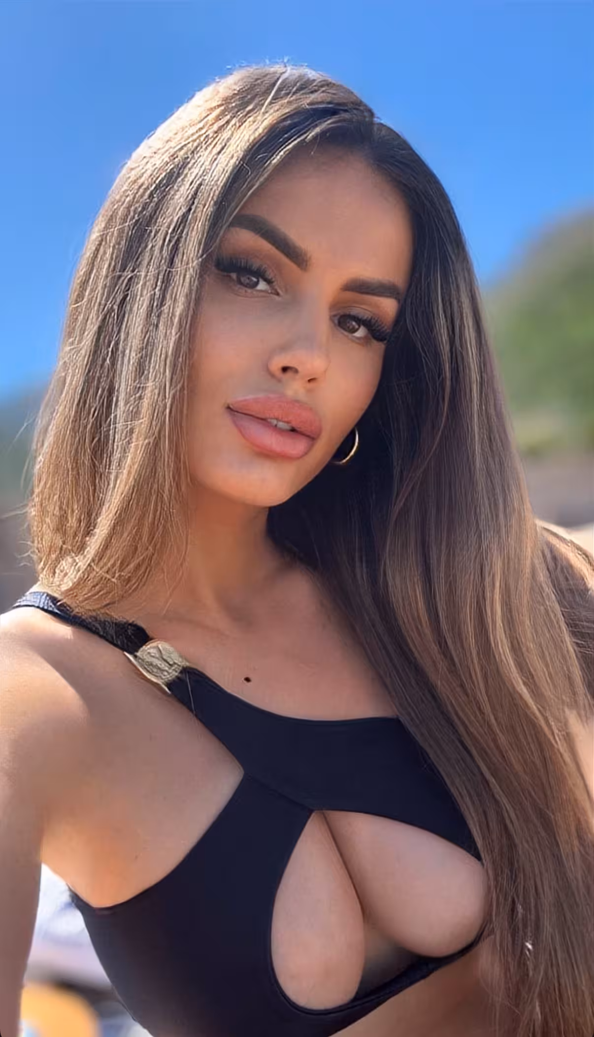 Emilija philippine online dating app