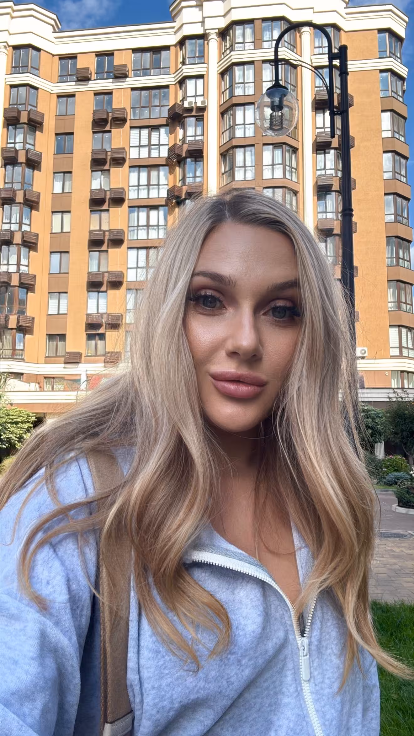 Yana philippine online dating app