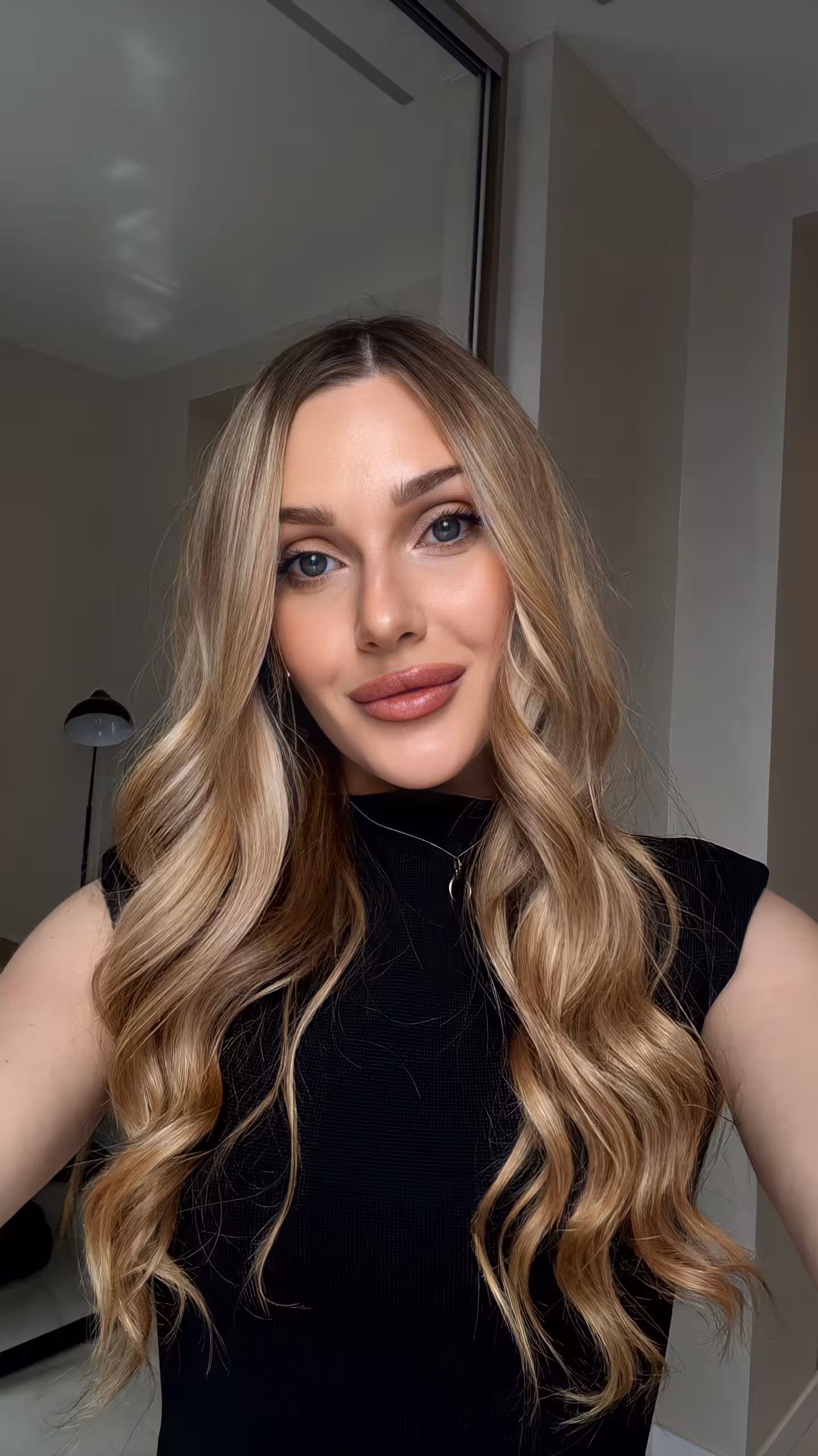Yana philippine online dating app