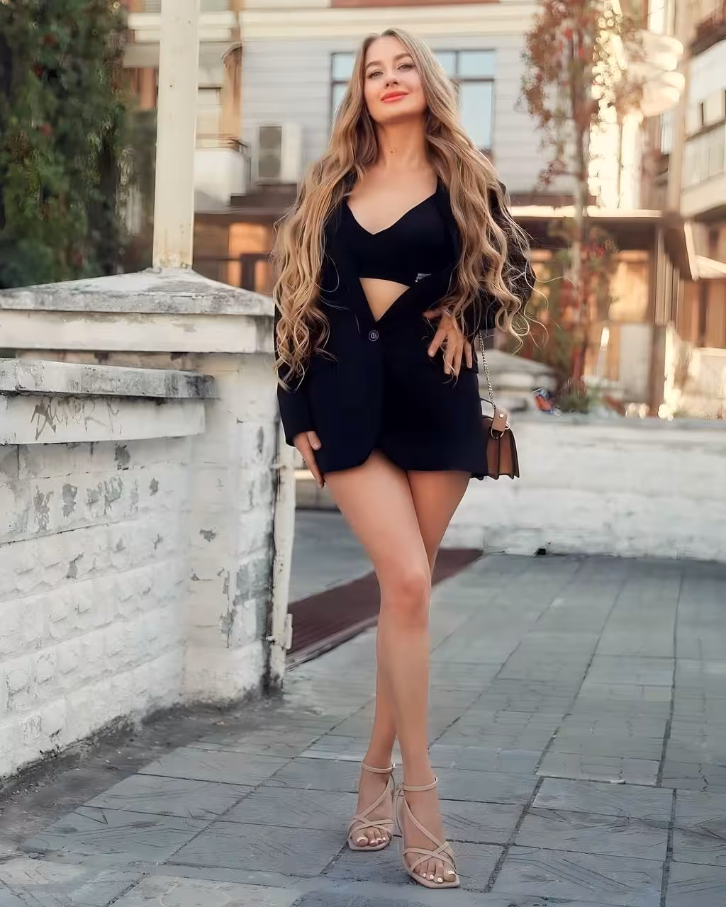 Oksana philippine online dating app