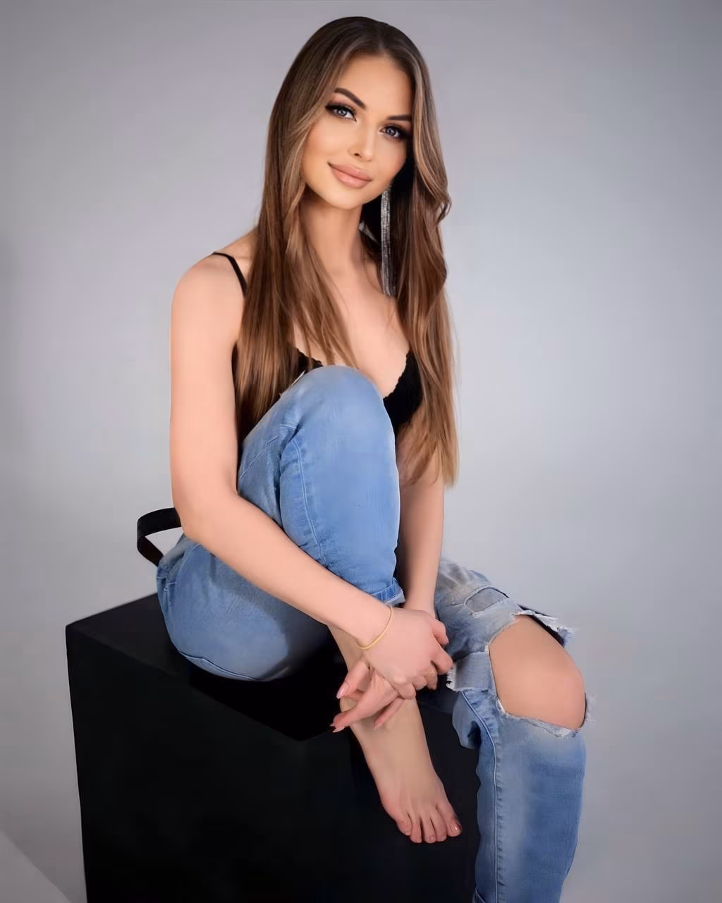 Tetiana date filipinas online