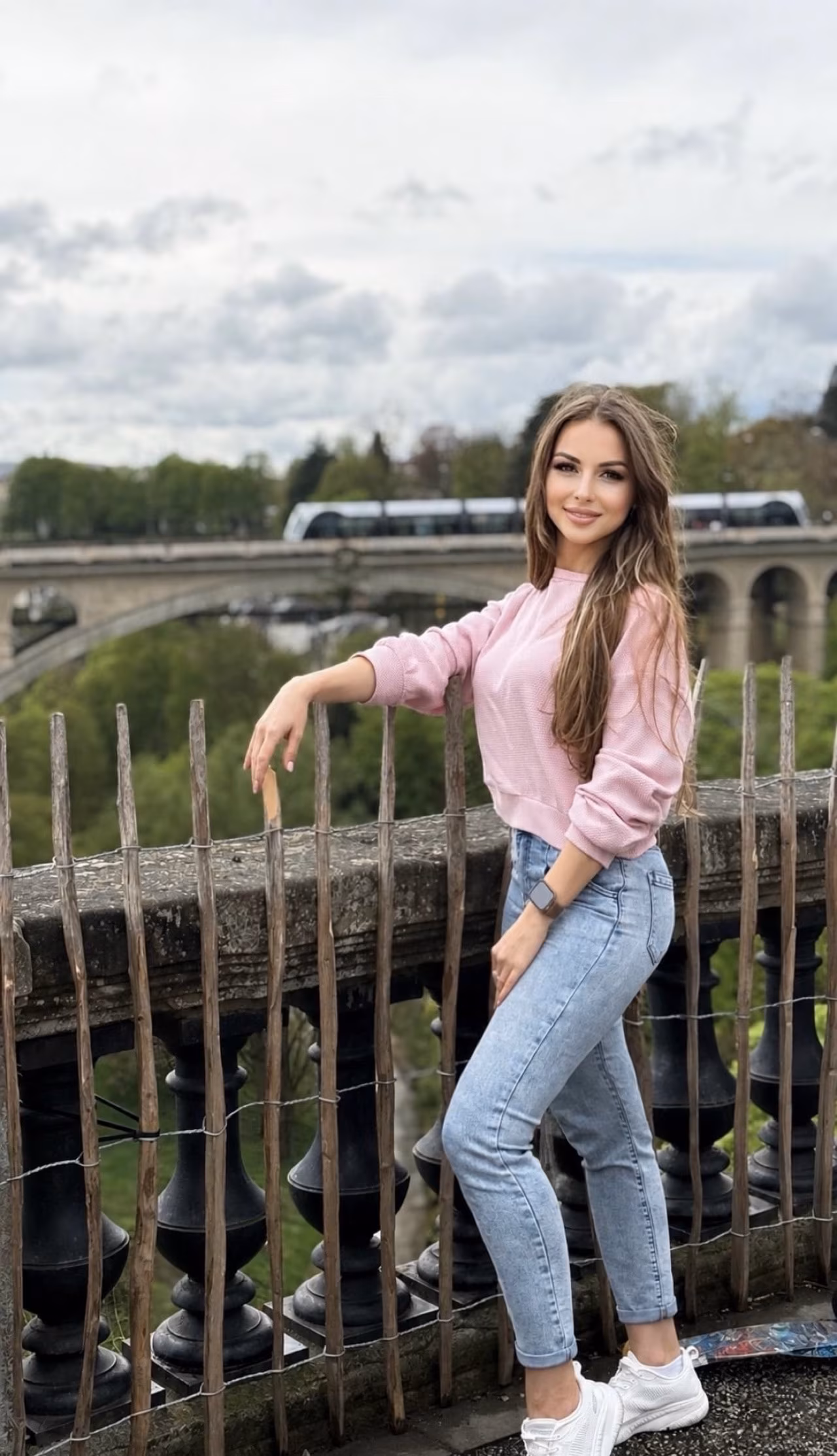 Tetiana date filipinas online