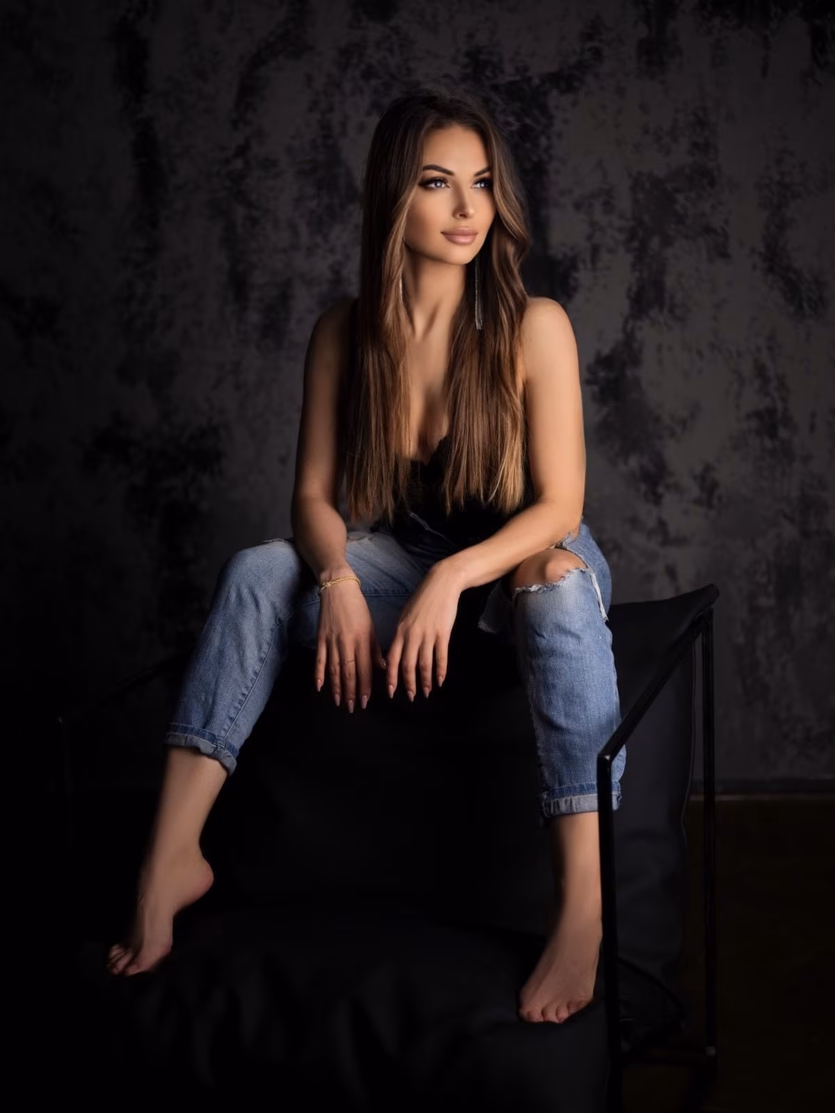Tetiana date filipinas online
