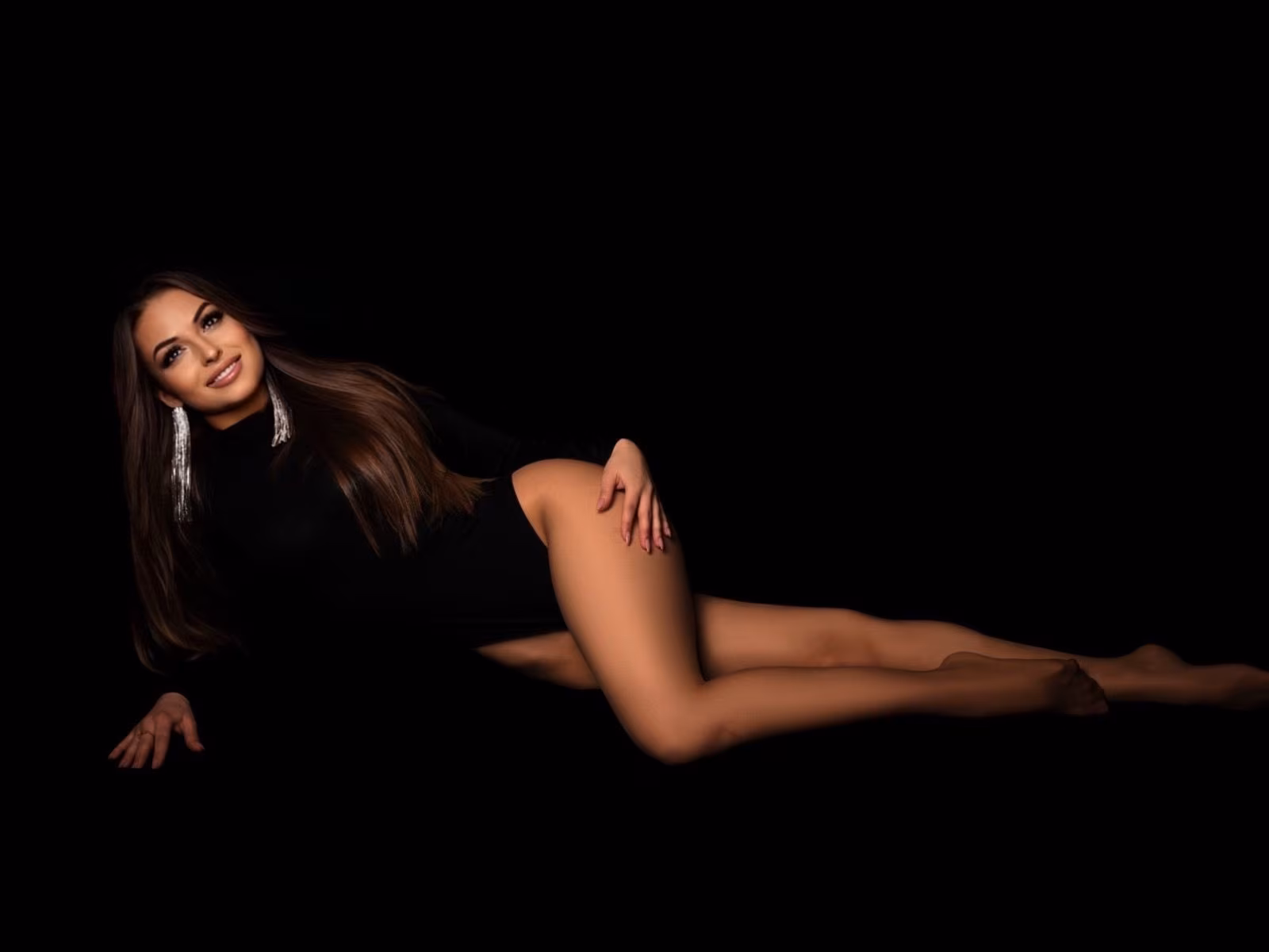 Tetiana date filipinas online