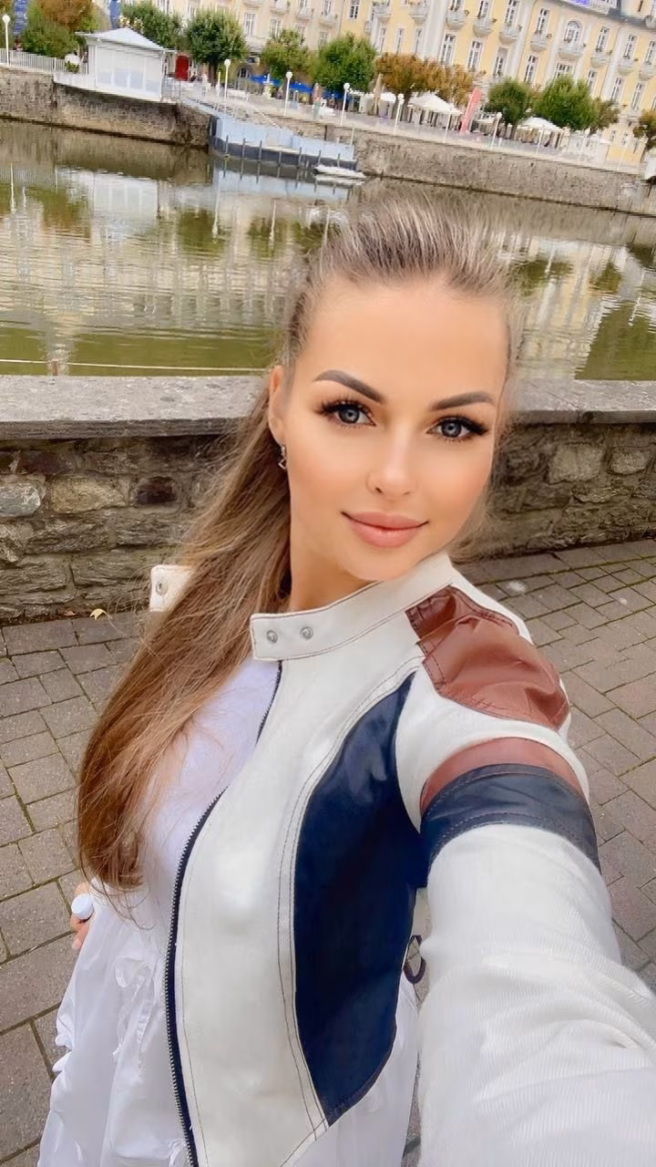 Tetiana date filipinas online