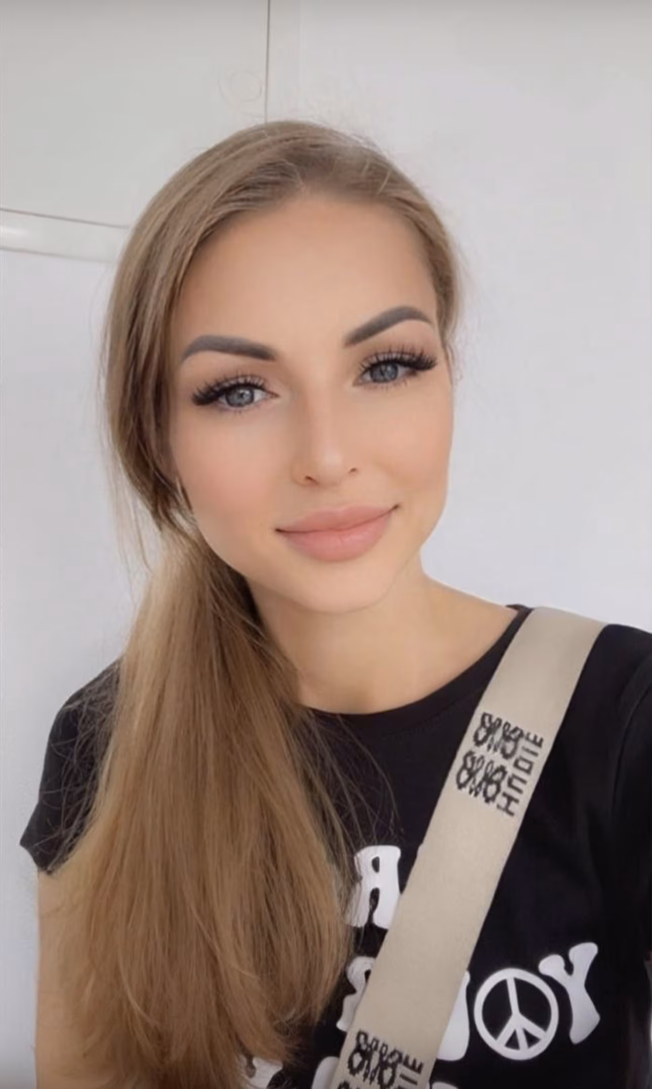 Tetiana date filipinas online