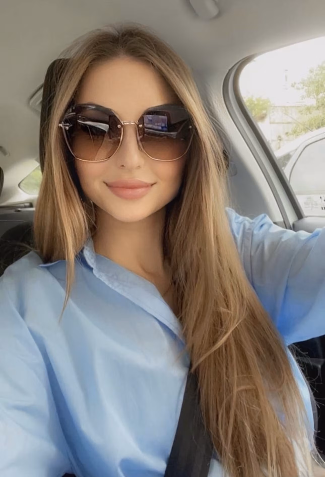 Tetiana date filipinas online