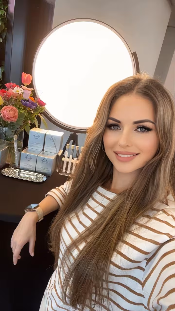 Tetiana date filipinas online