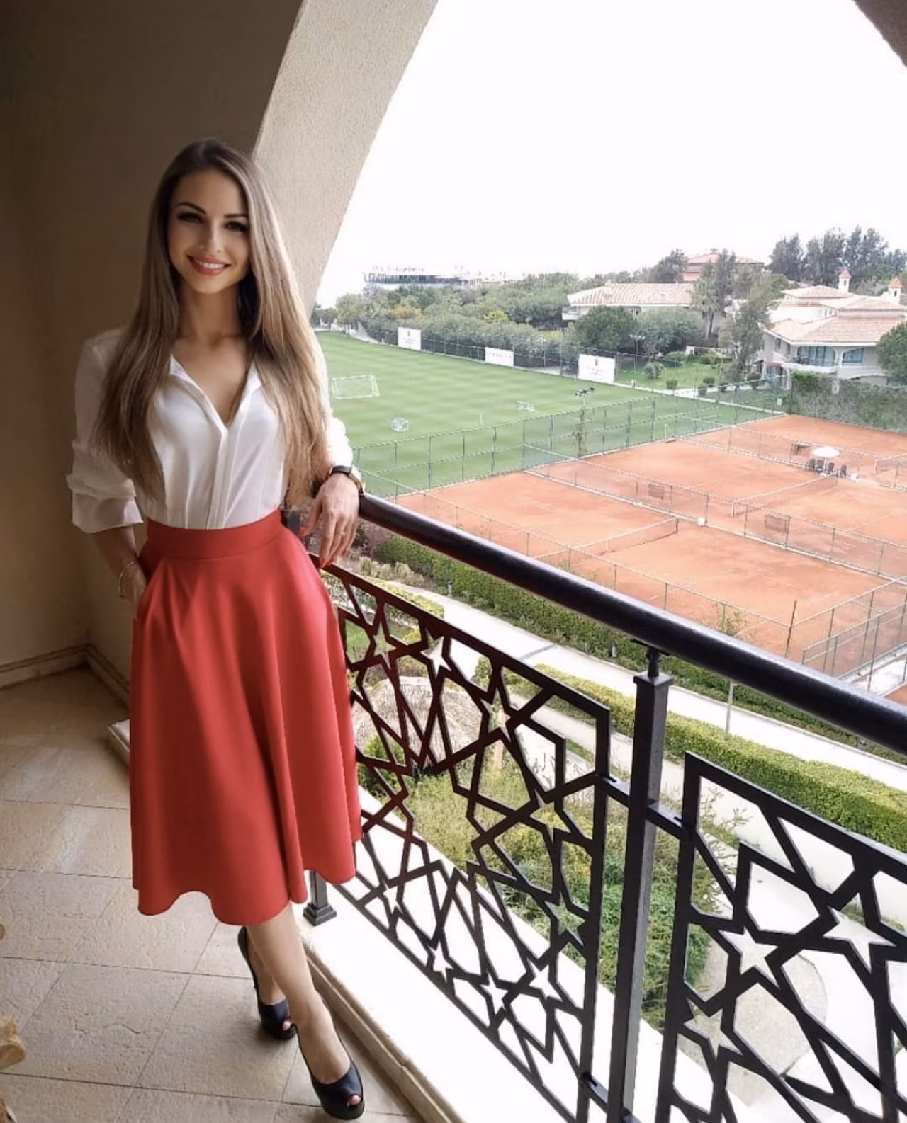 Tetiana date filipinas online
