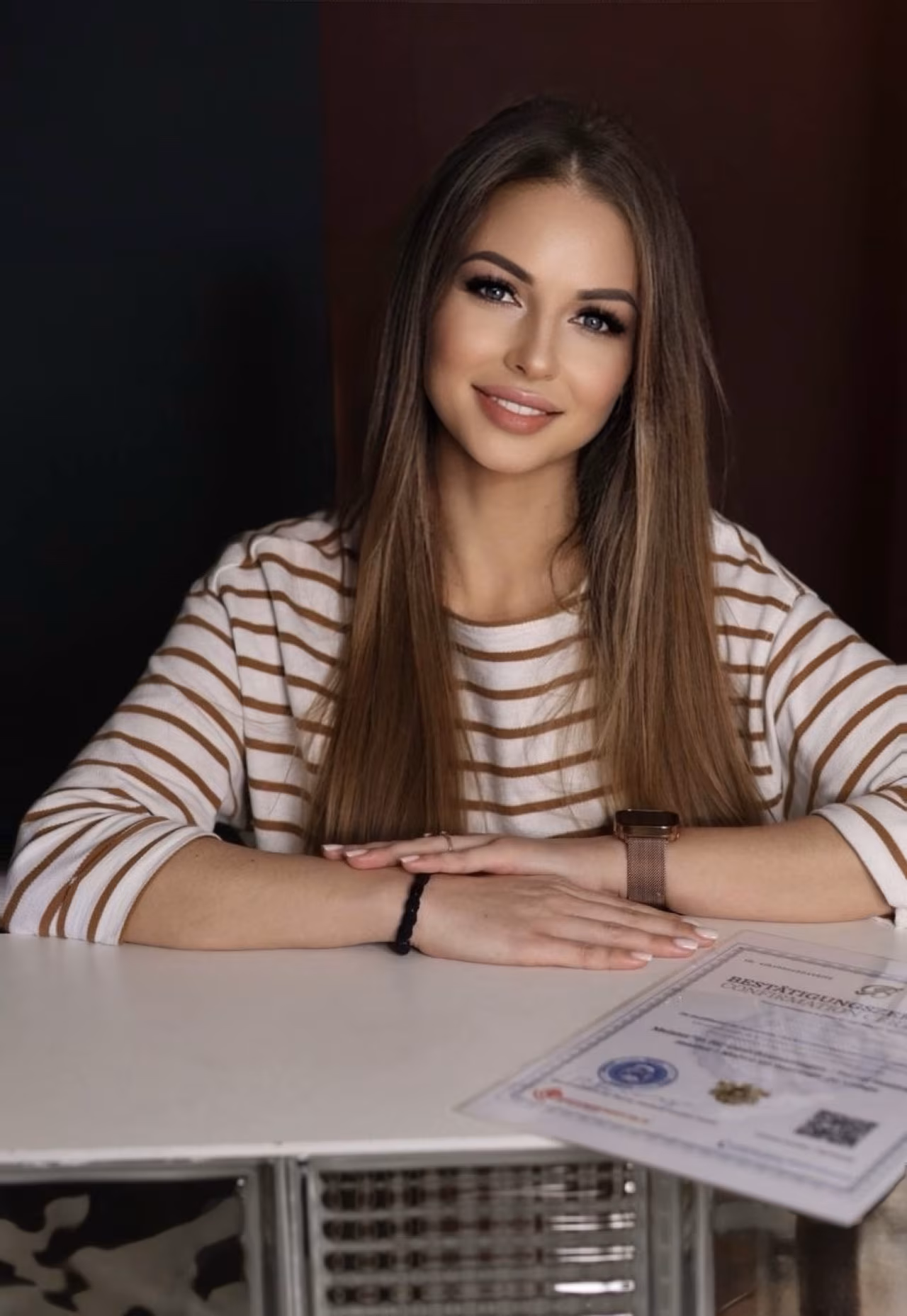 Tetiana date filipinas online