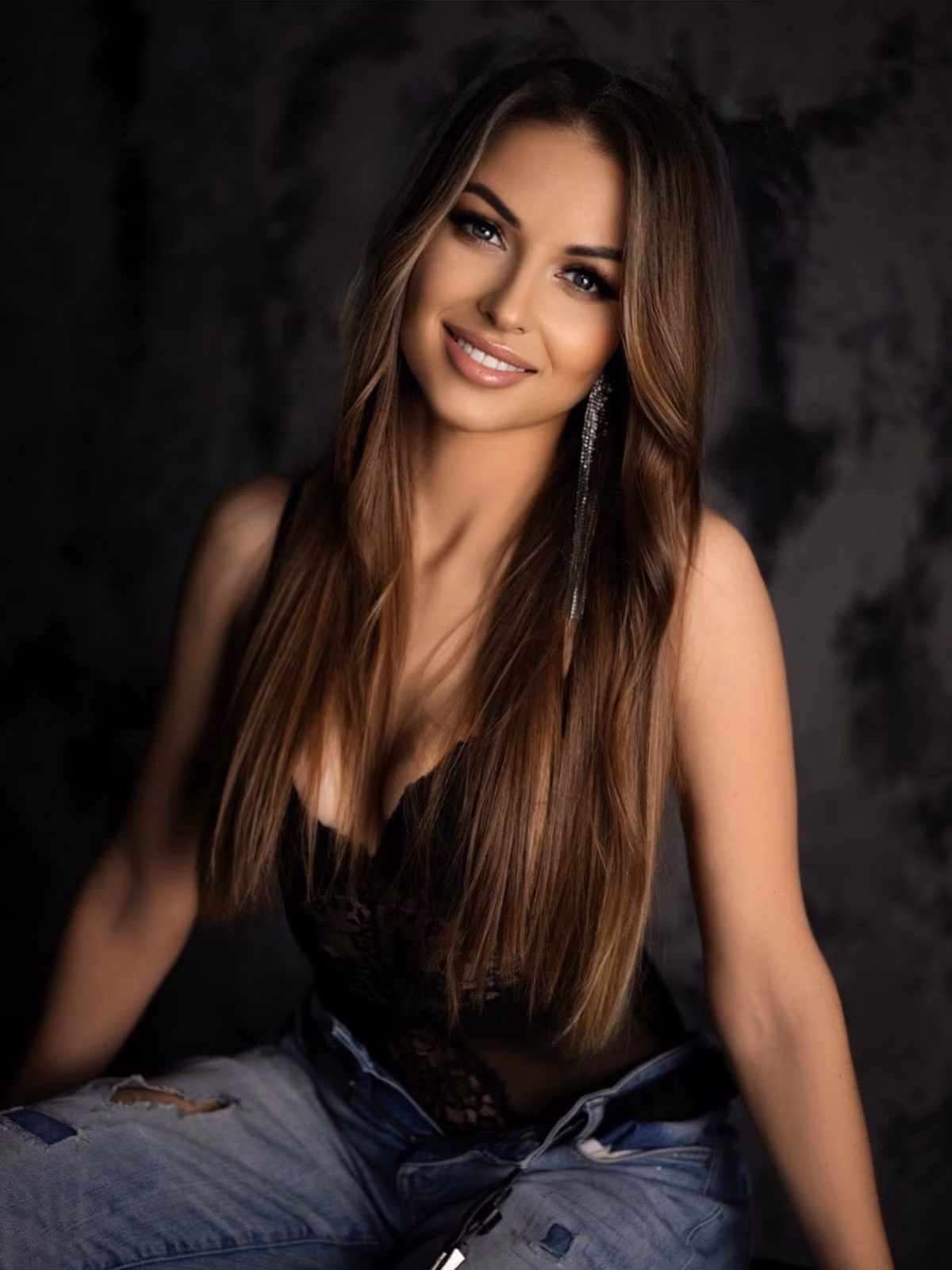 Tetiana date filipinas online