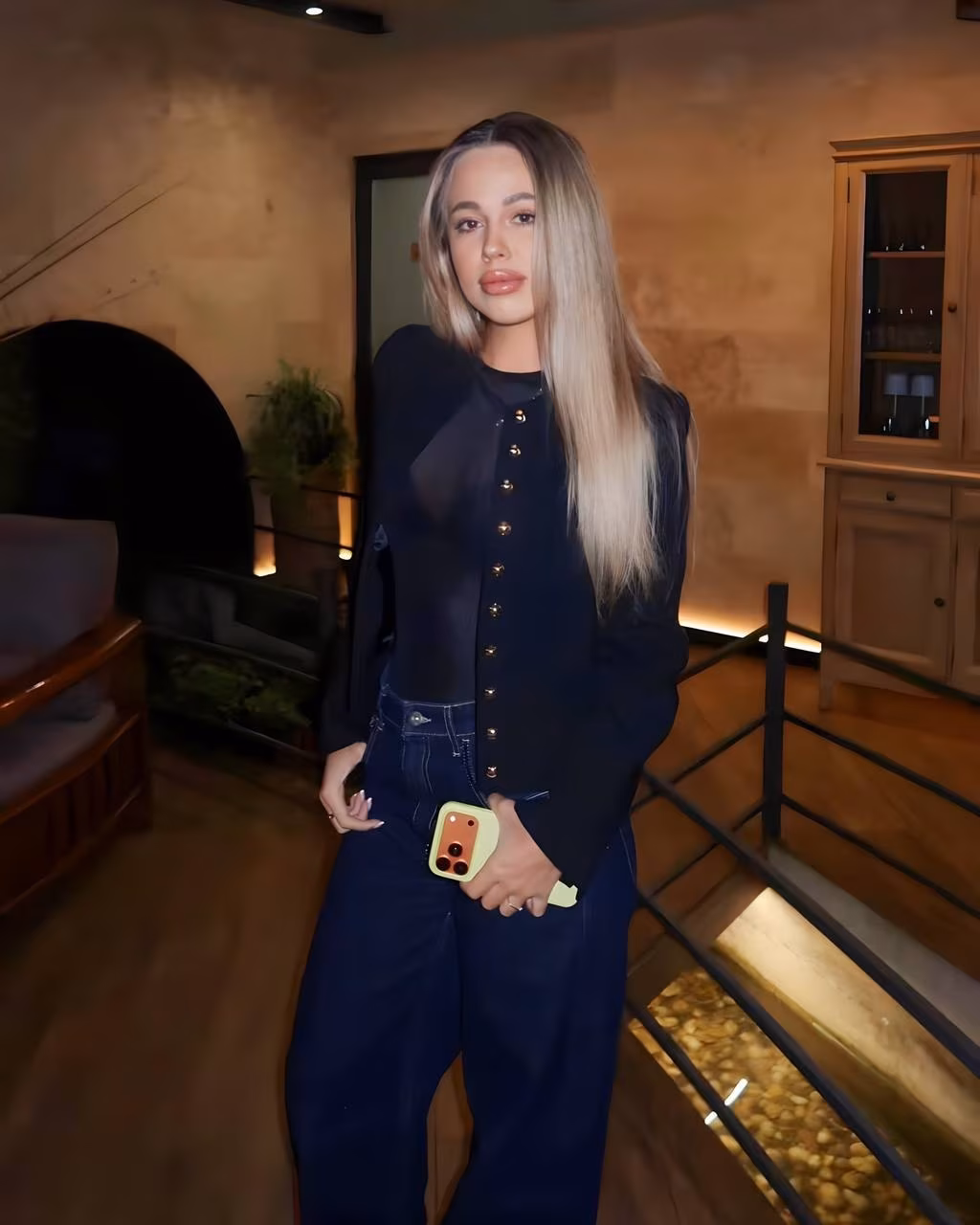 Vlada dating filipino word