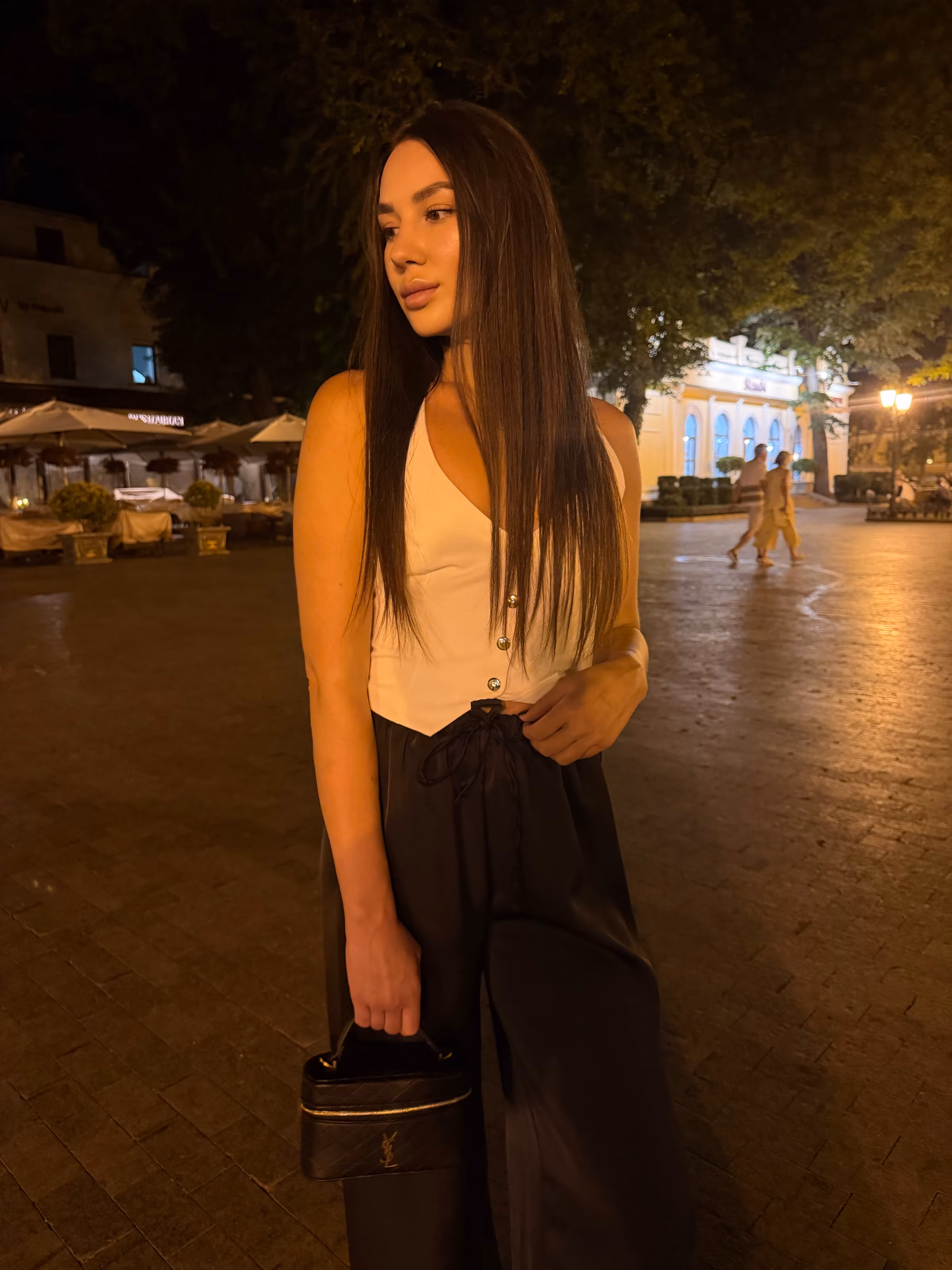 Ksenia dating filipino word