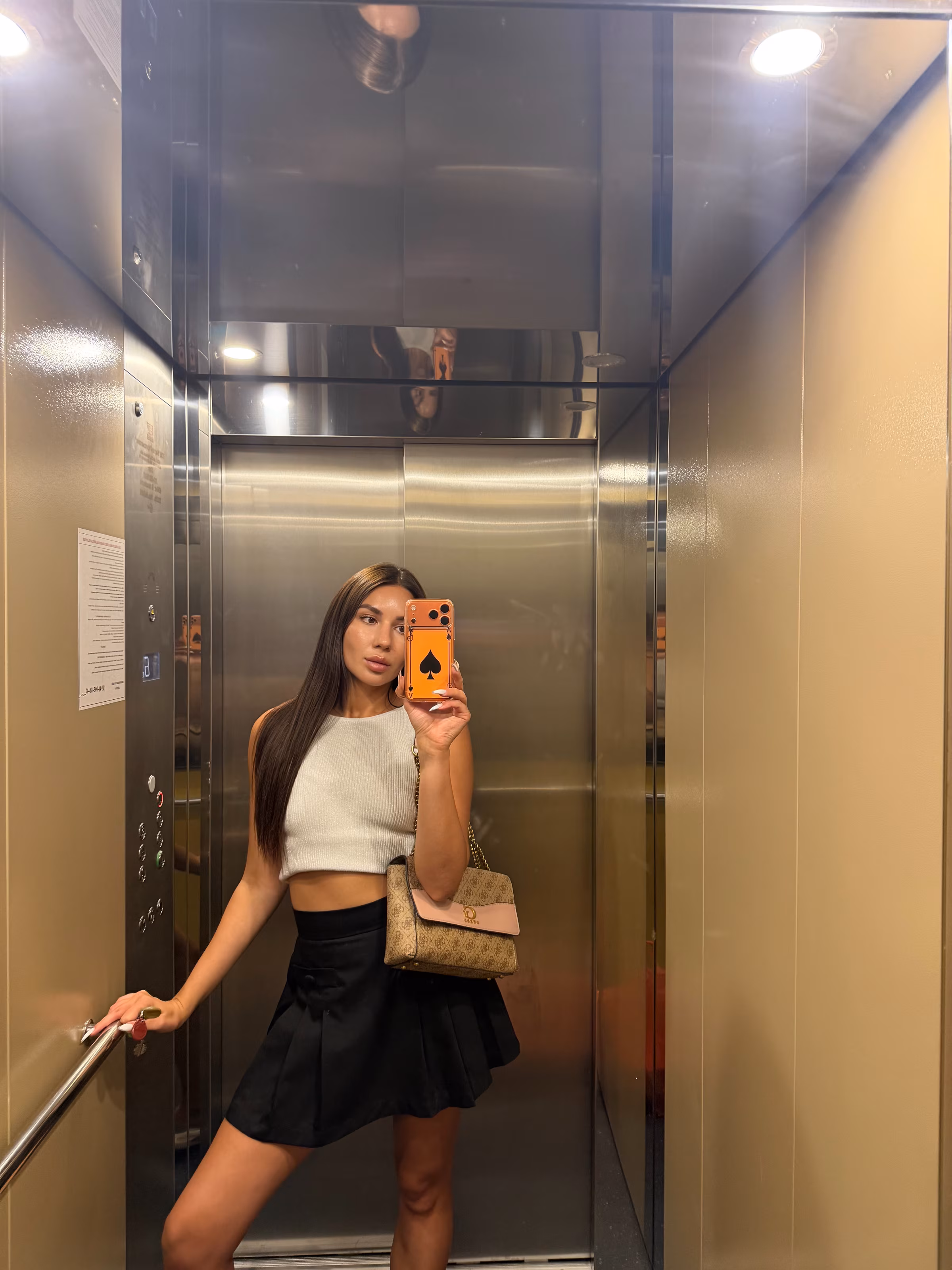 Ksenia dating filipino word