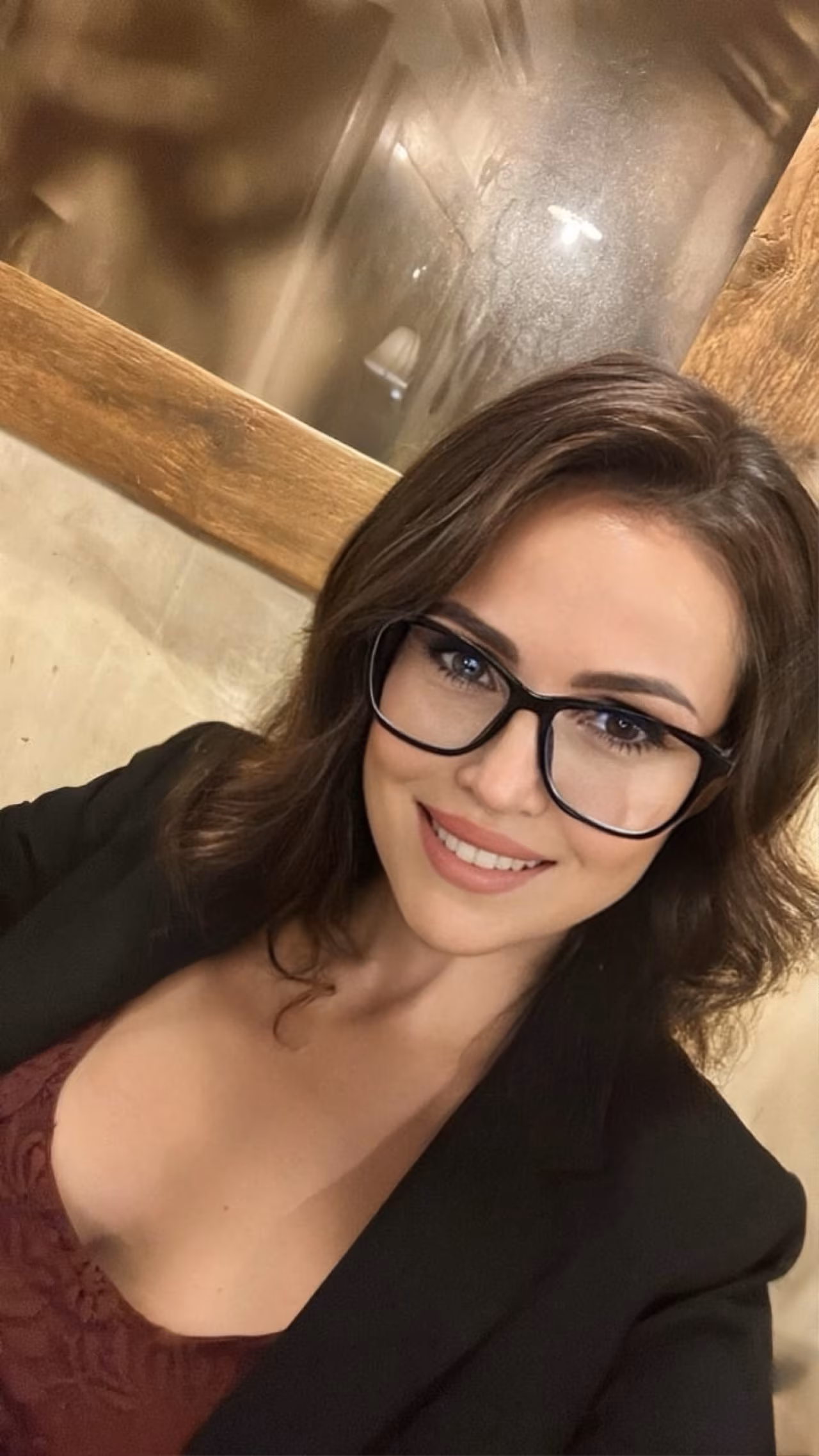 Olena dating older filipinas