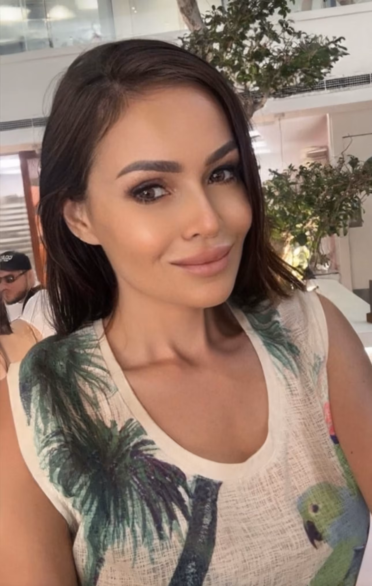 Olena dating older filipinas