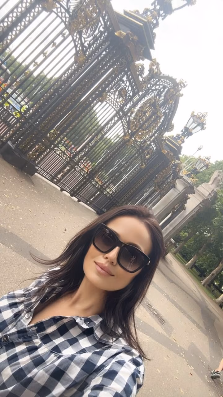 Olena dating older filipinas