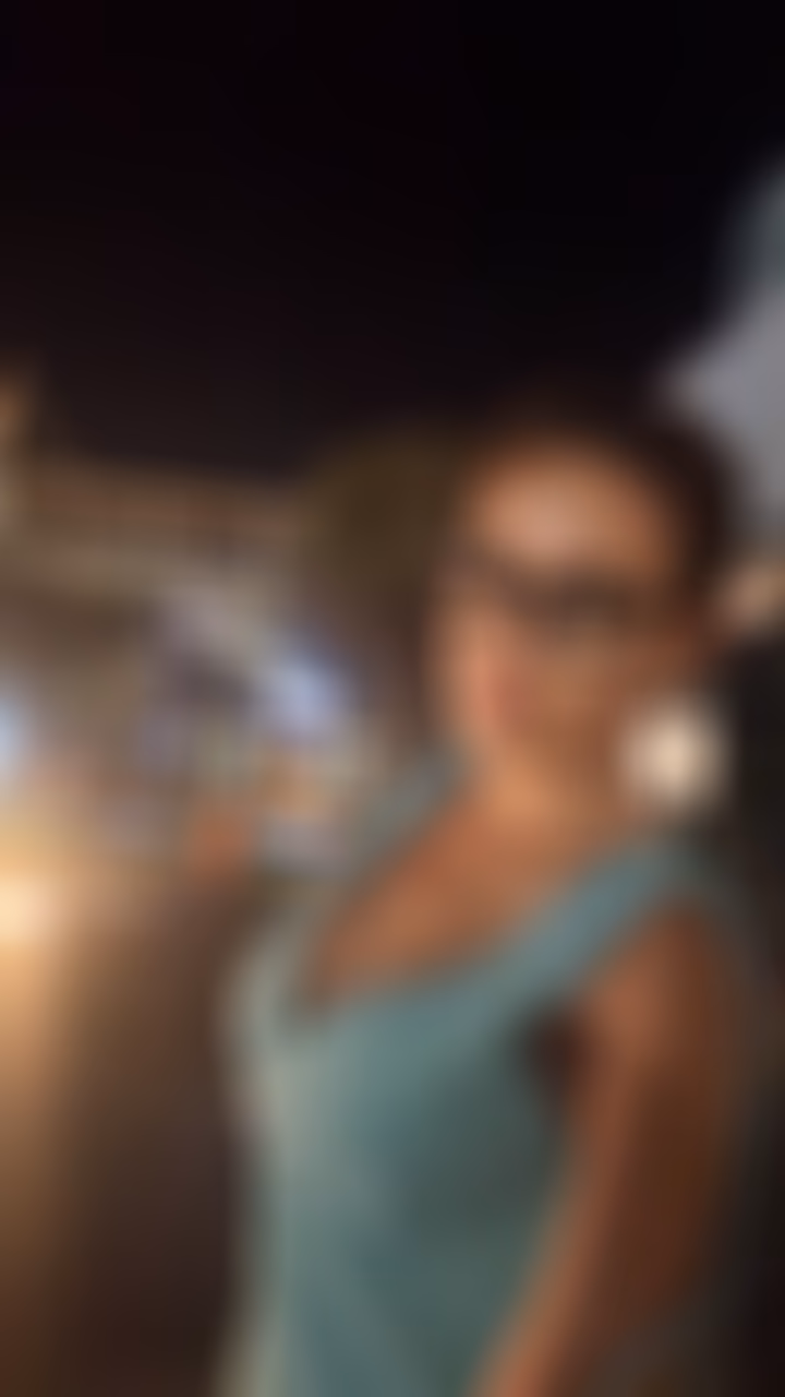 Olena dating older filipinas