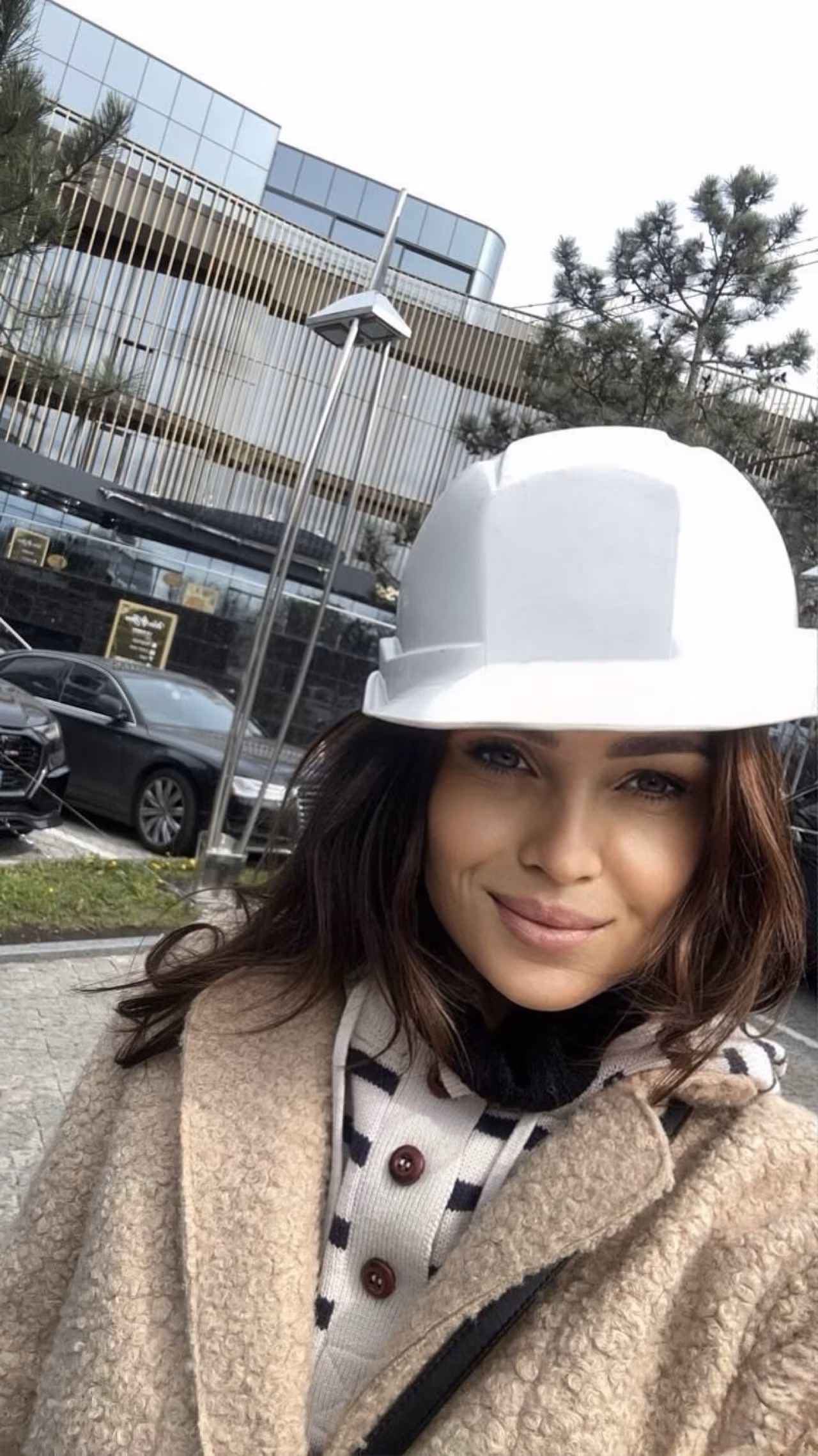 Olena dating older filipinas