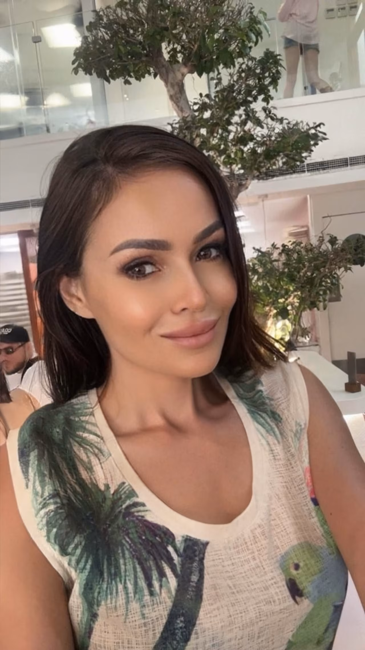 Olena dating older filipinas