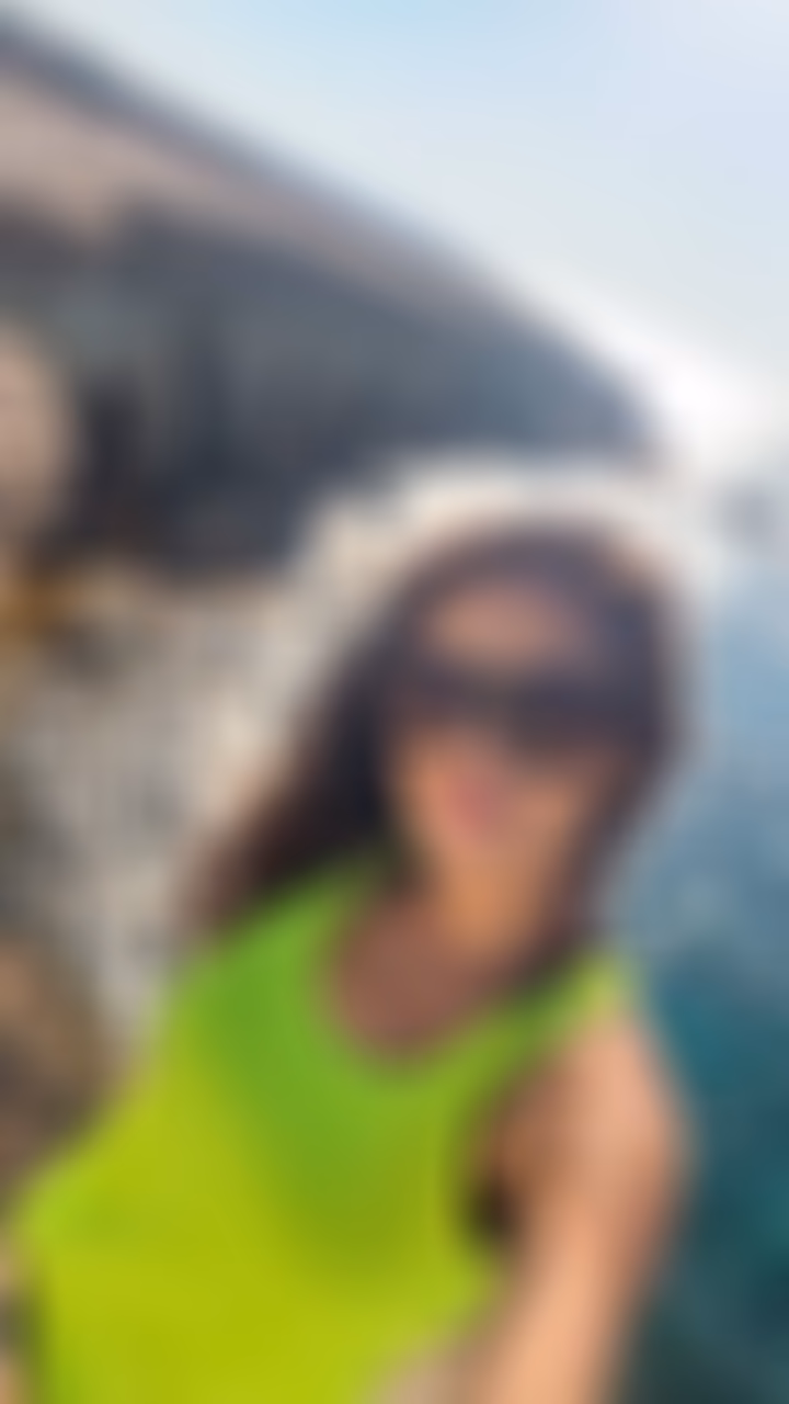 Olena dating older filipinas