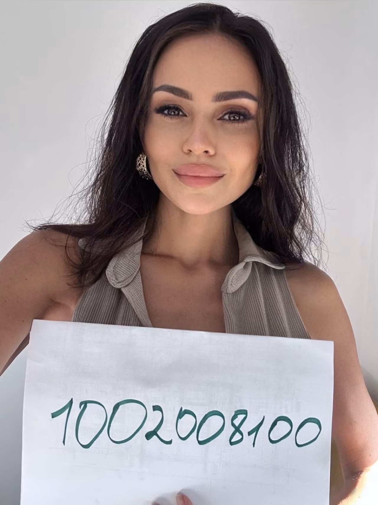 Olena dating older filipinas