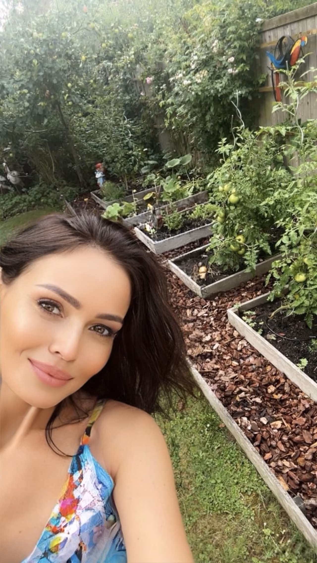 Olena dating older filipinas