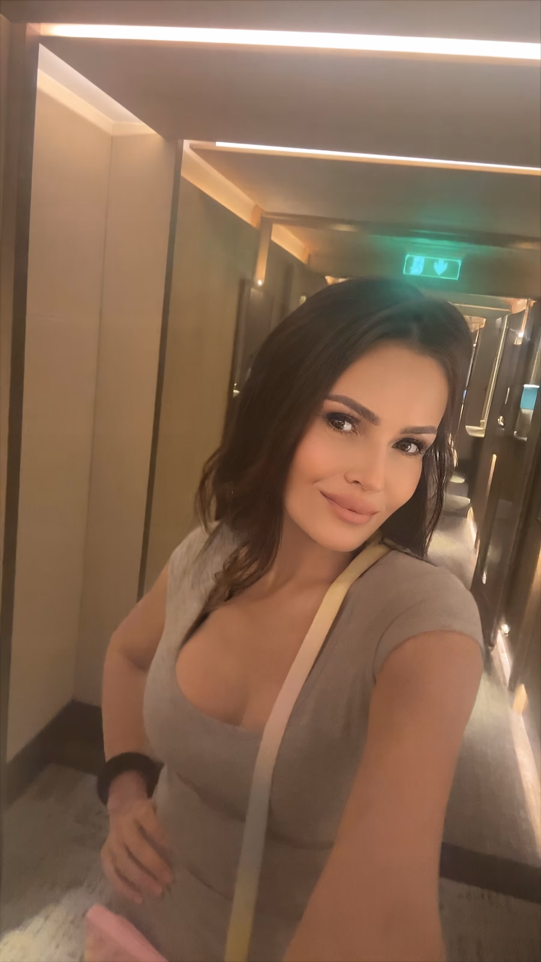 Olena dating older filipinas