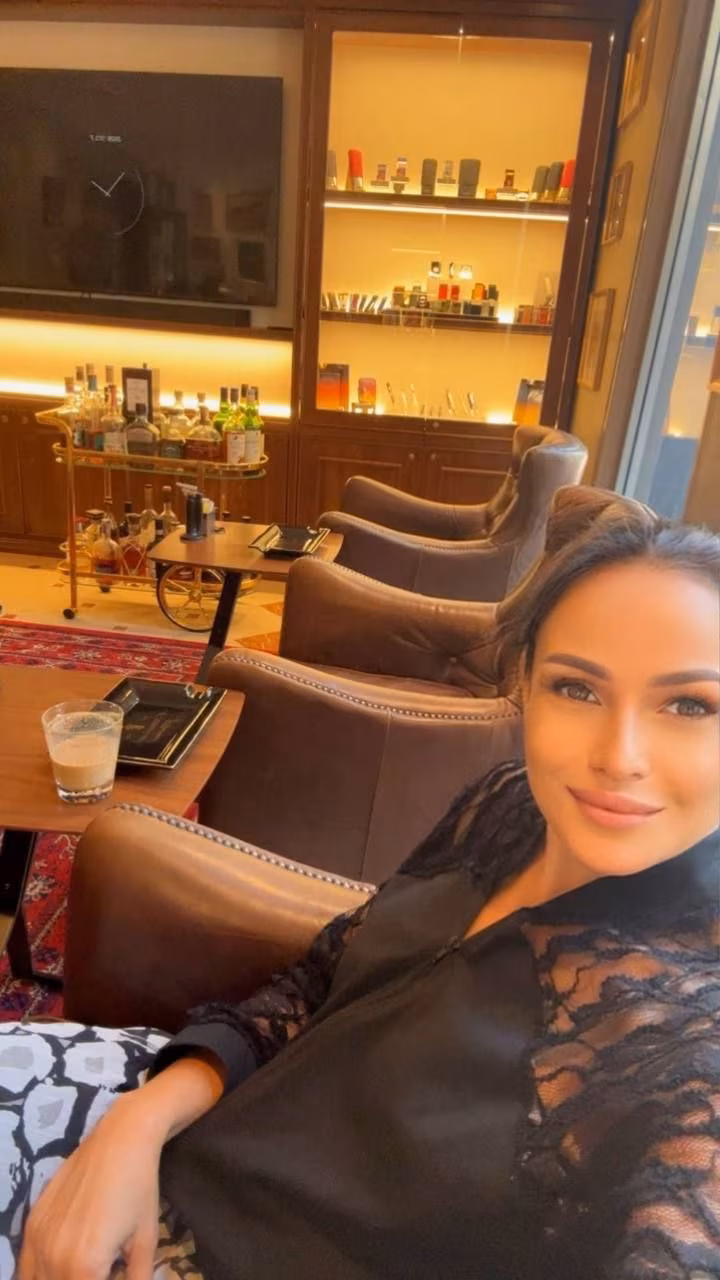 Olena dating older filipinas
