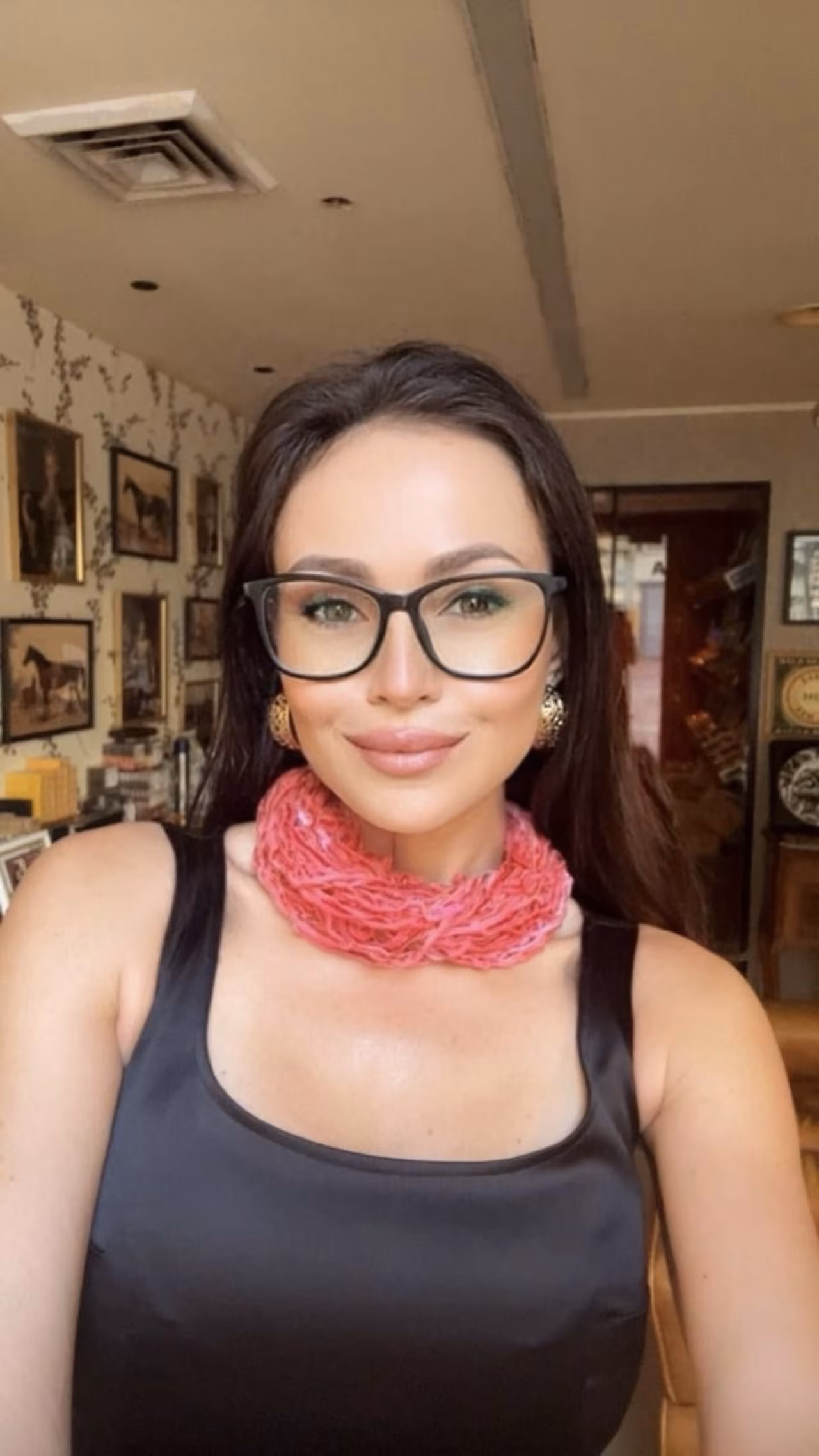 Olena dating older filipinas