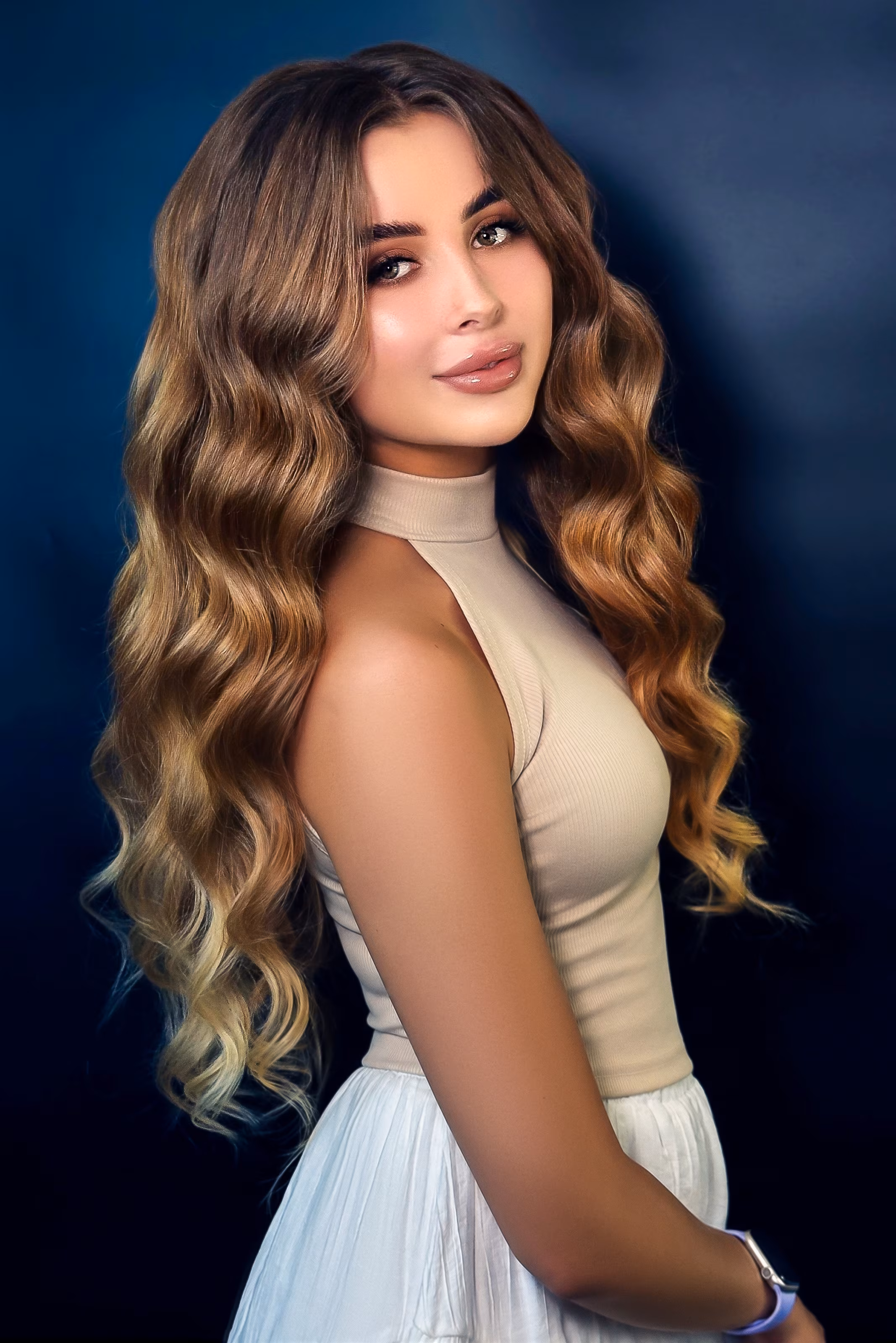 Alina dating sites for filipinas