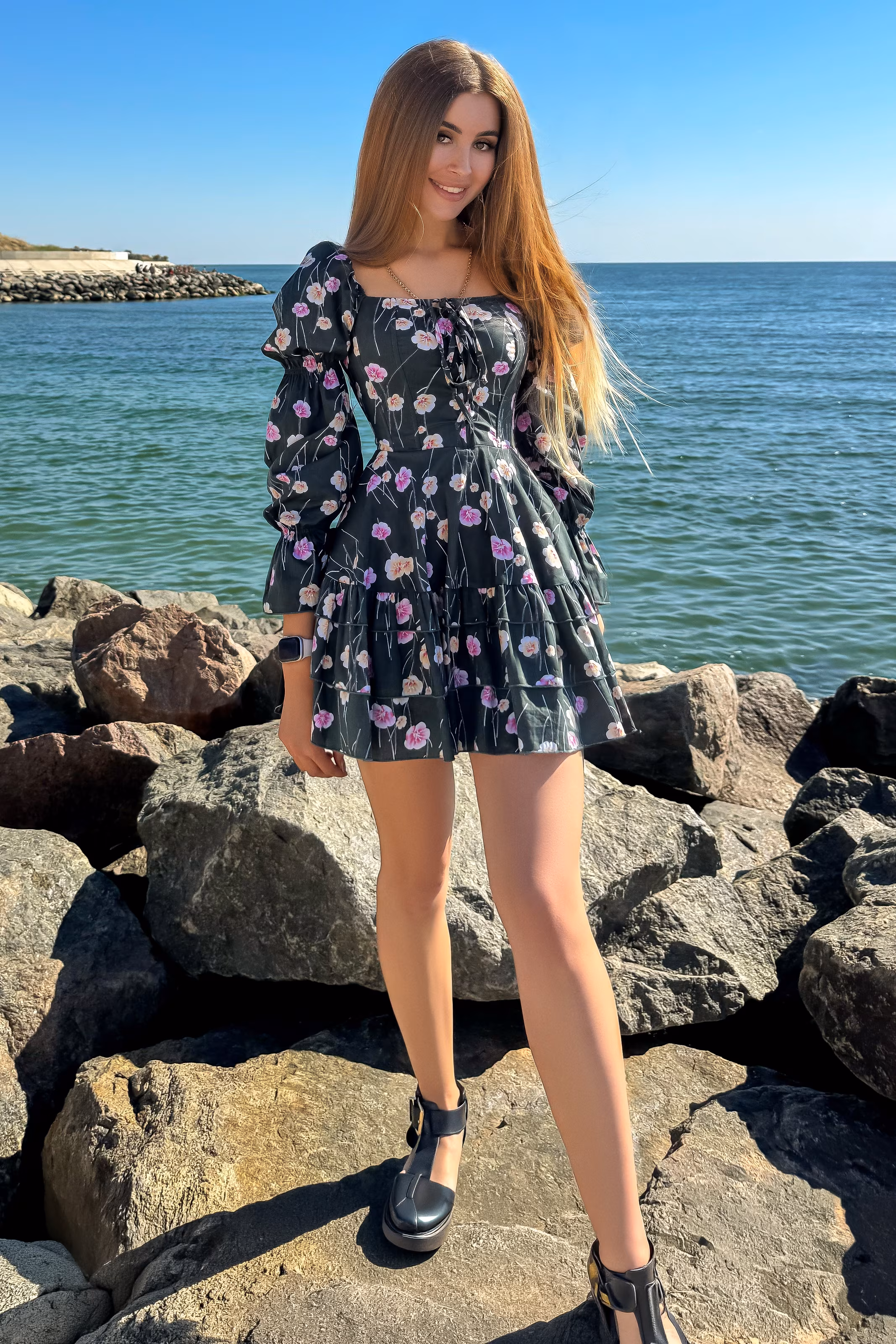 Alina dating sites for filipinas
