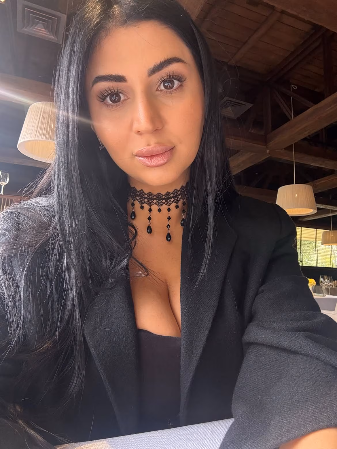 Asmik dating sites for filipinas